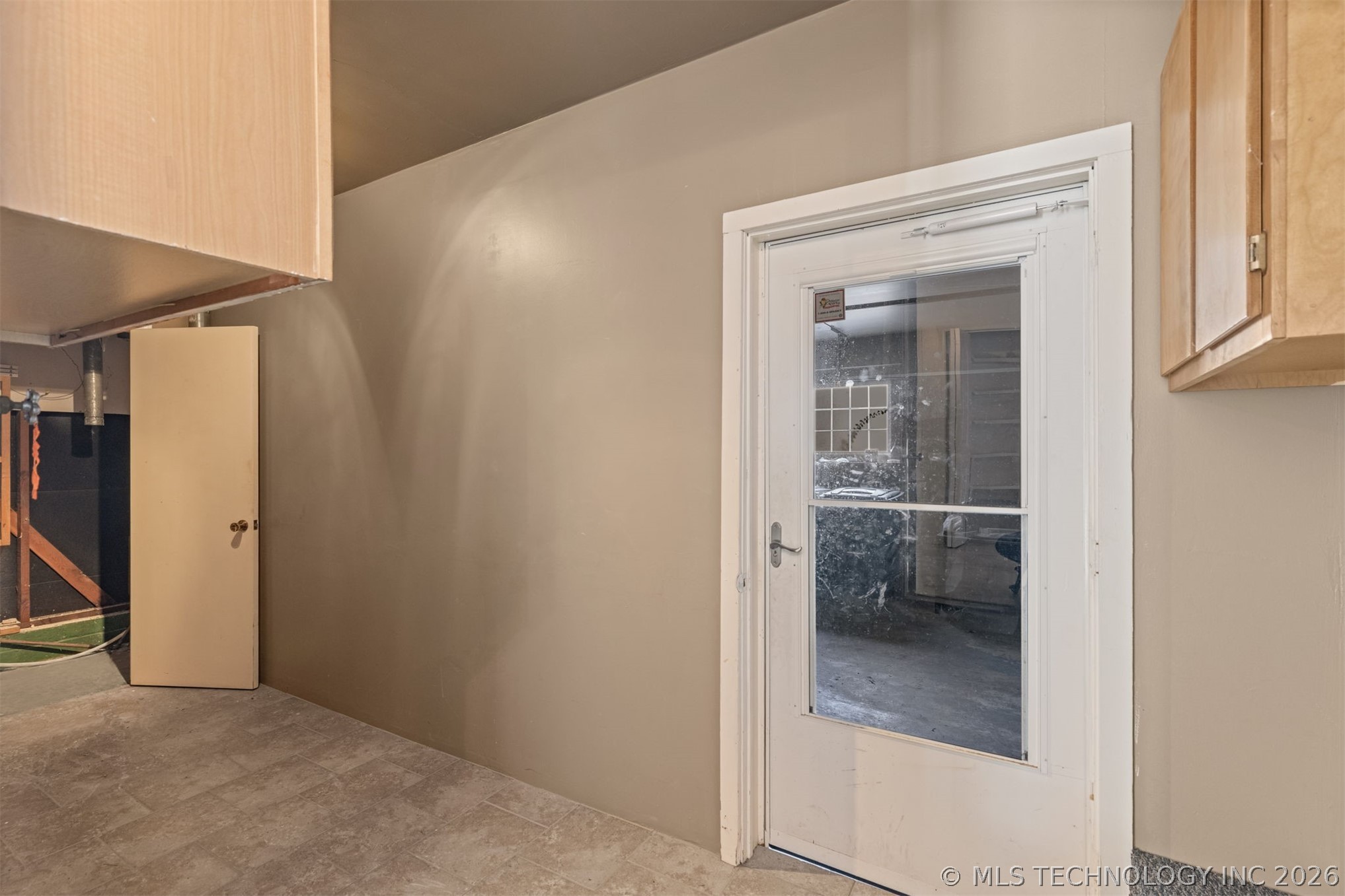 4416 E 58th Place Property Photo 16