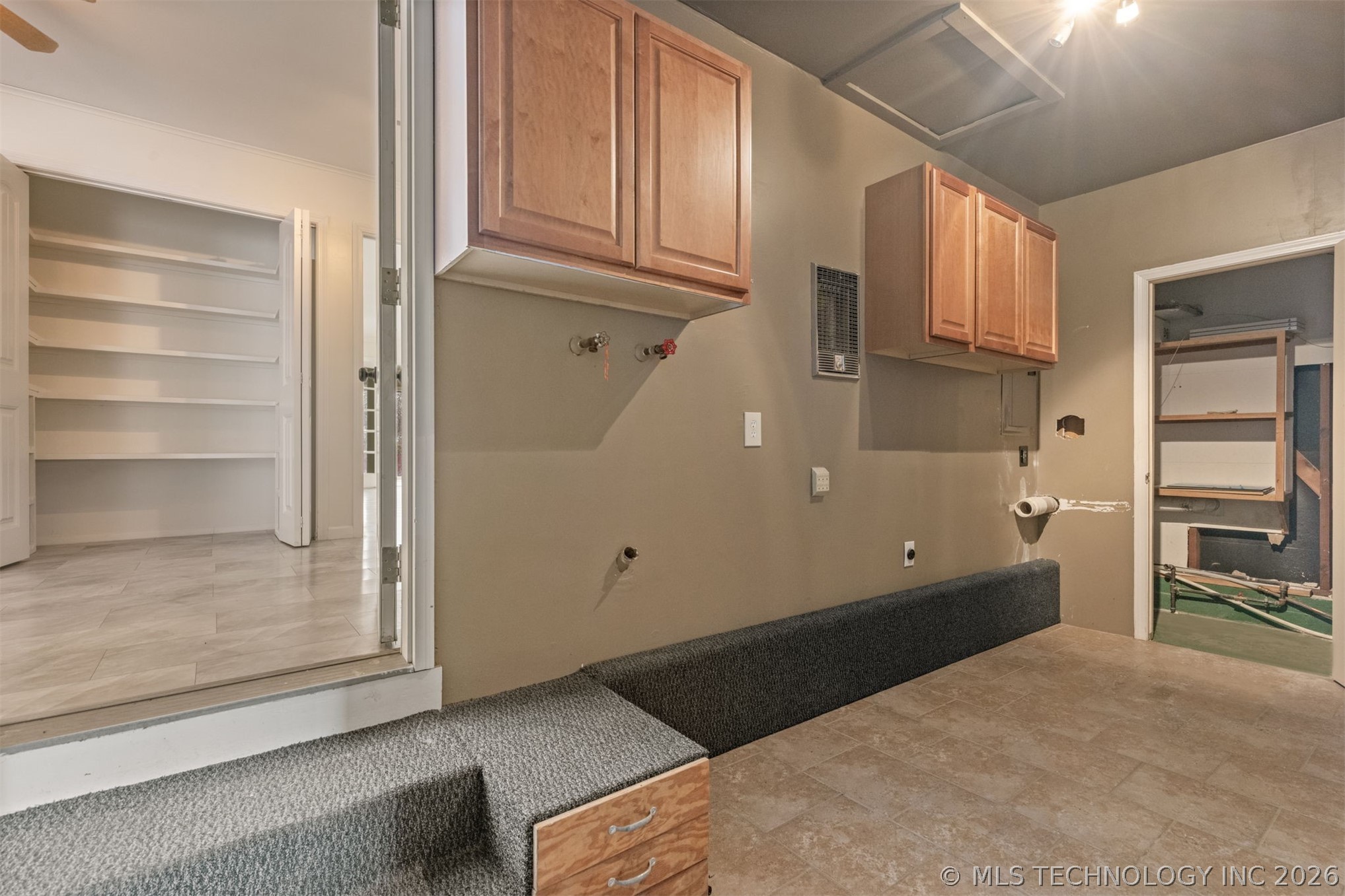 4416 E 58th Place Property Photo 17