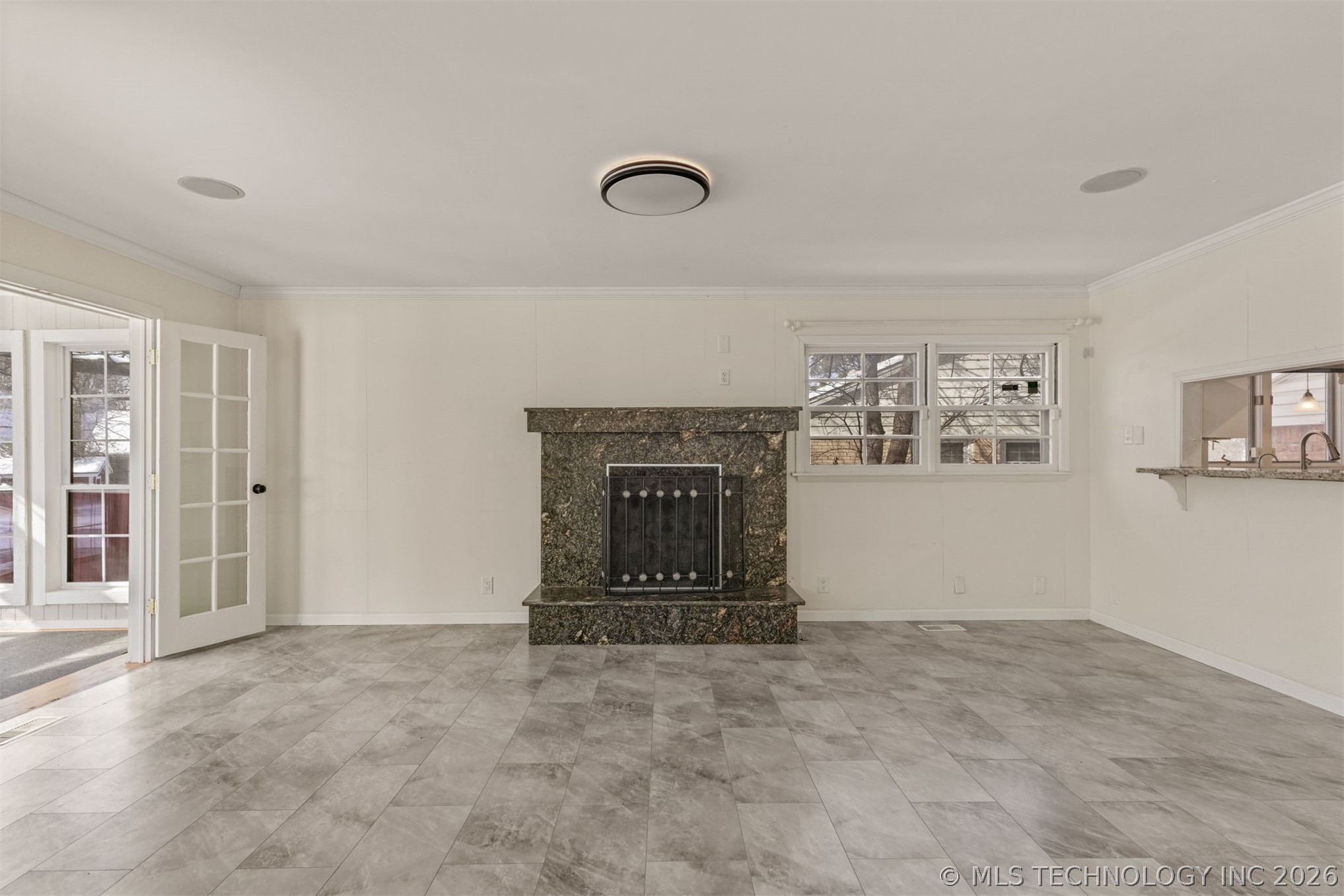 4416 E 58th Place Property Photo 22