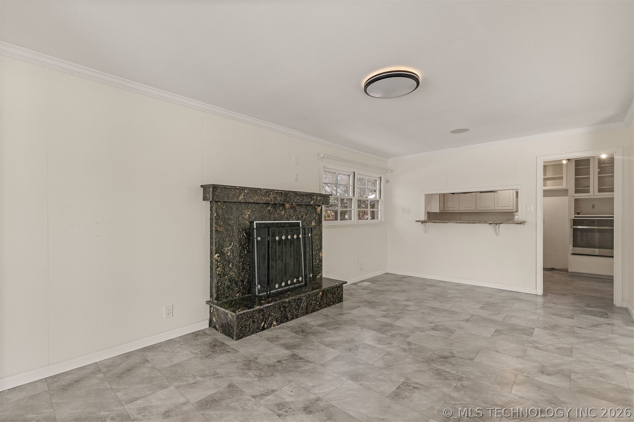 4416 E 58th Place Property Photo 25