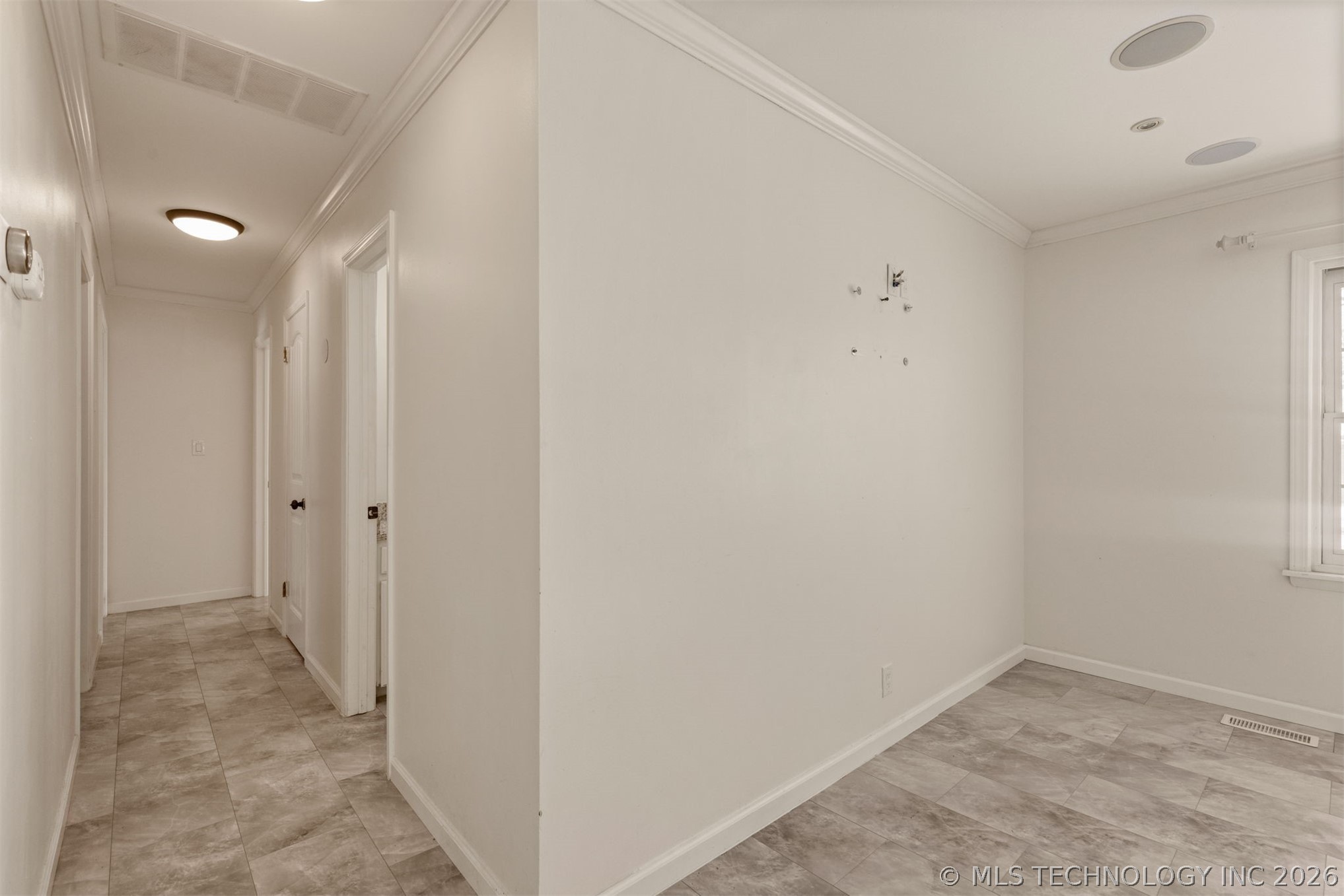 4416 E 58th Place Property Photo 31