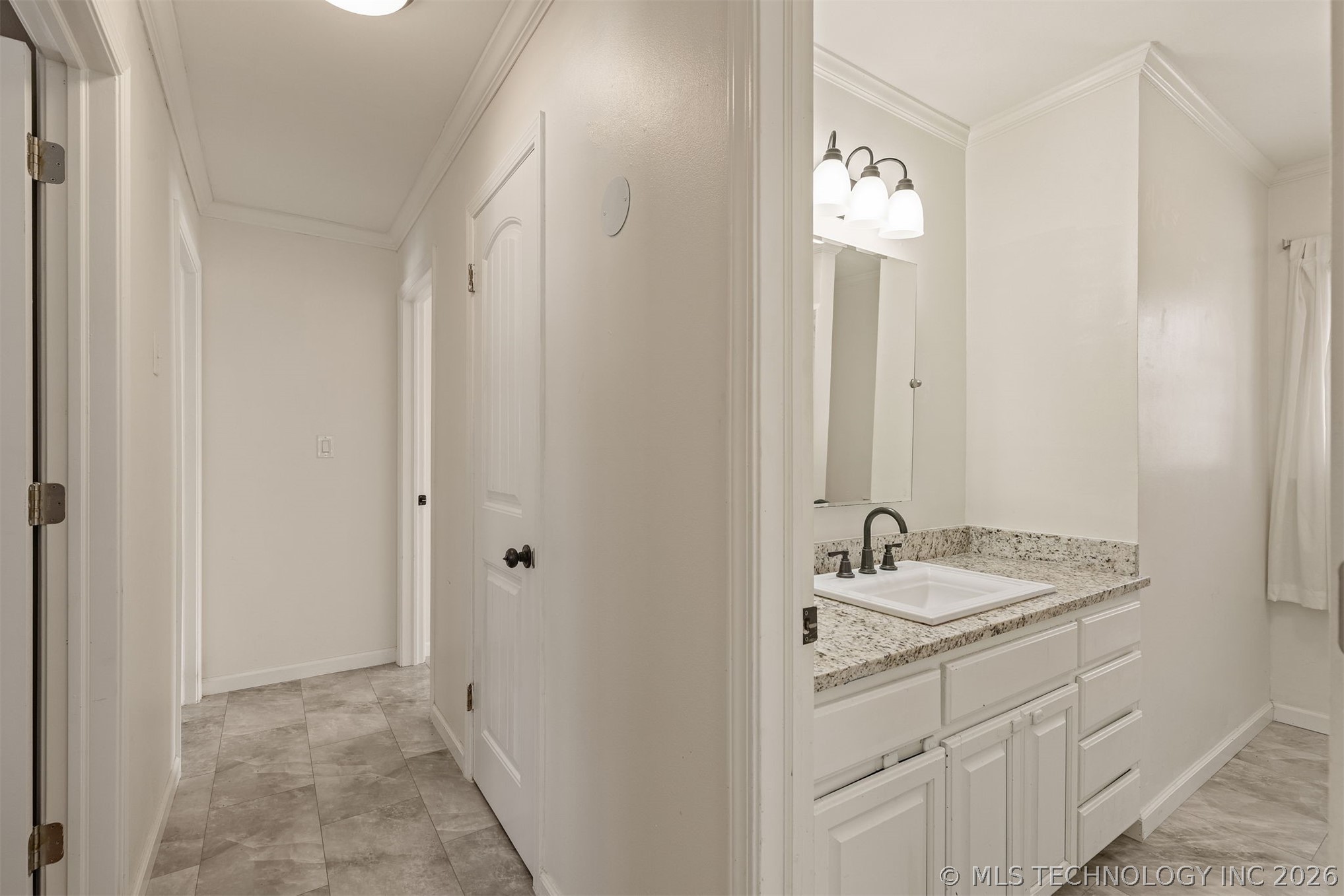 4416 E 58th Place Property Photo 32