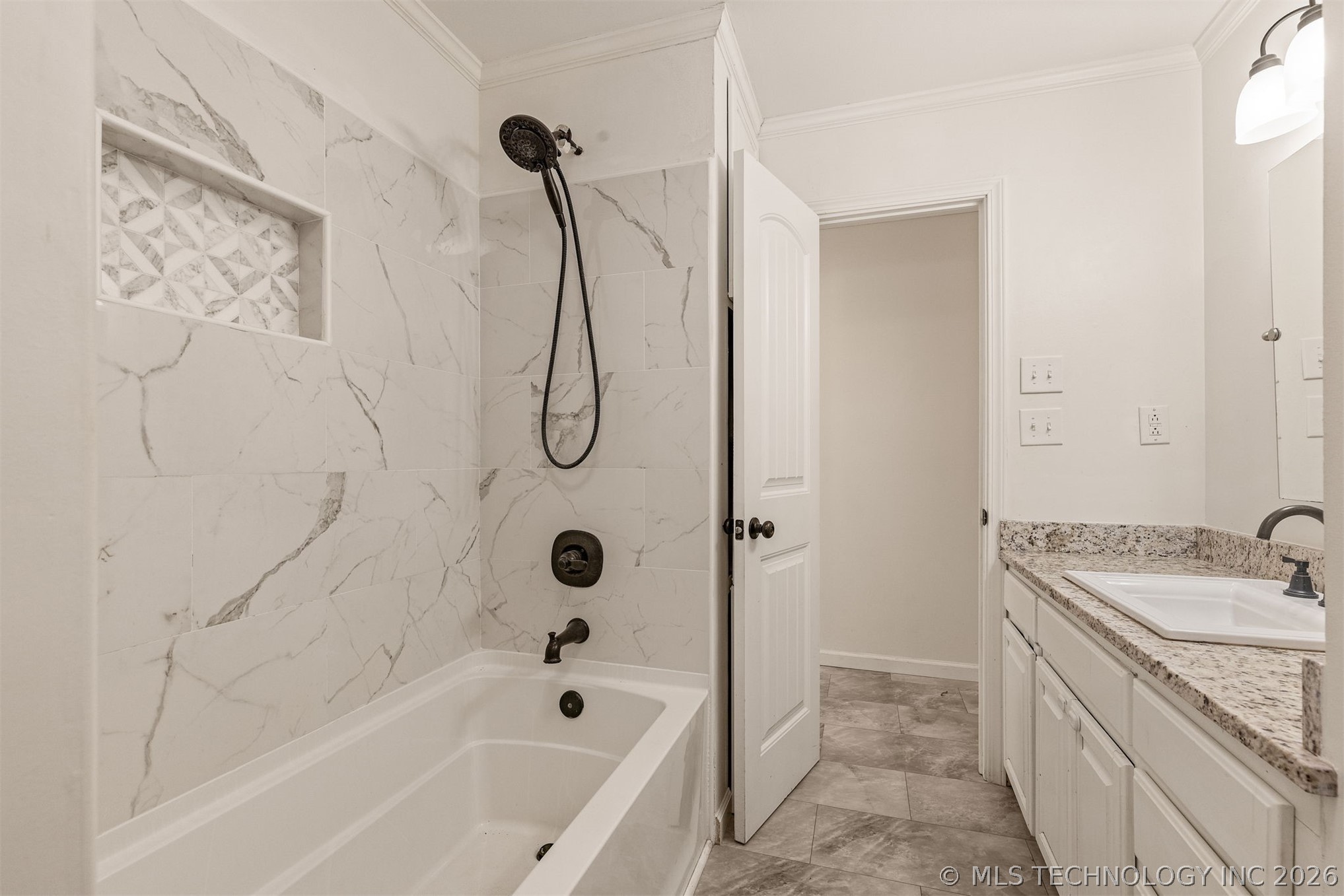 4416 E 58th Place Property Photo 35