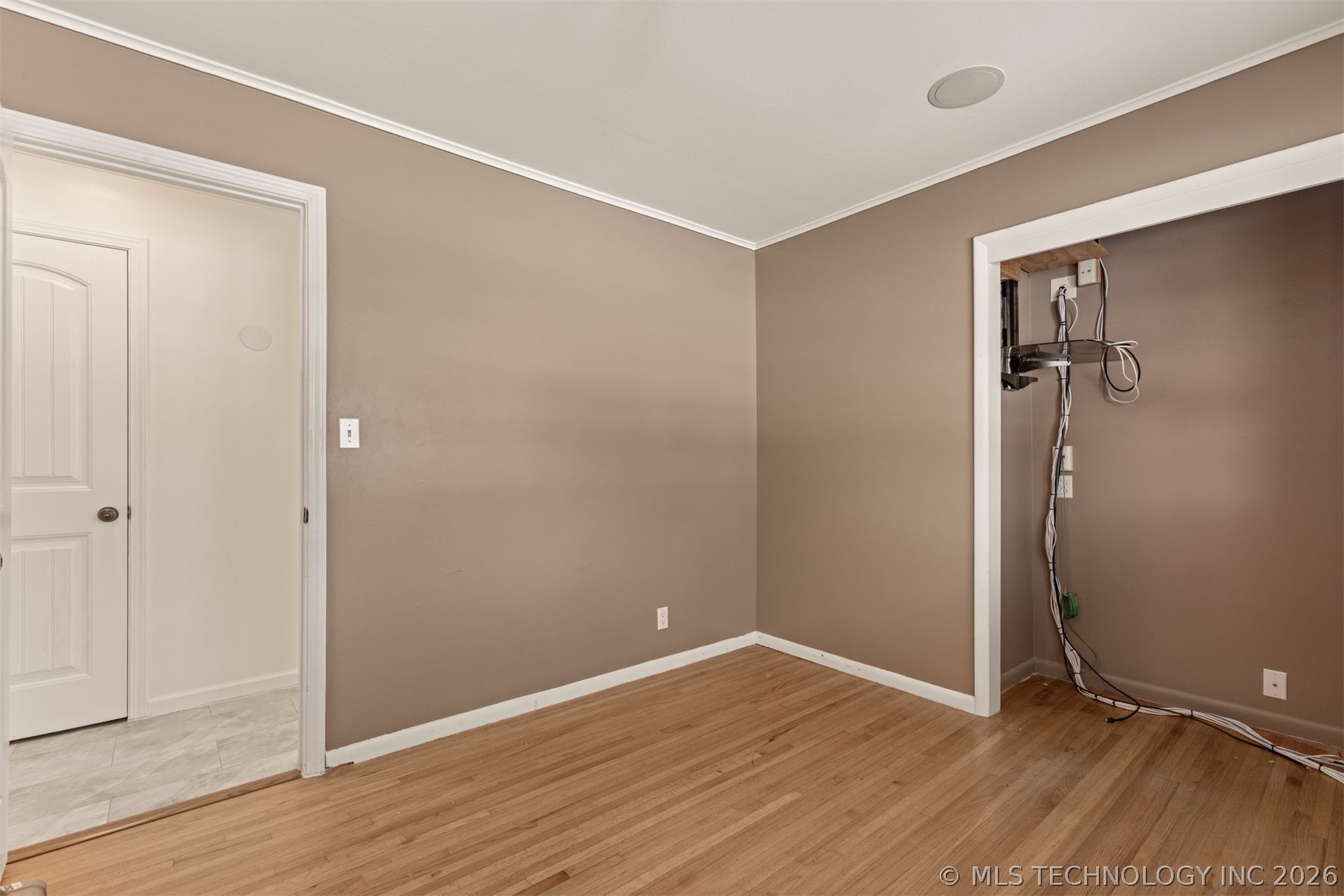 4416 E 58th Place Property Photo 39