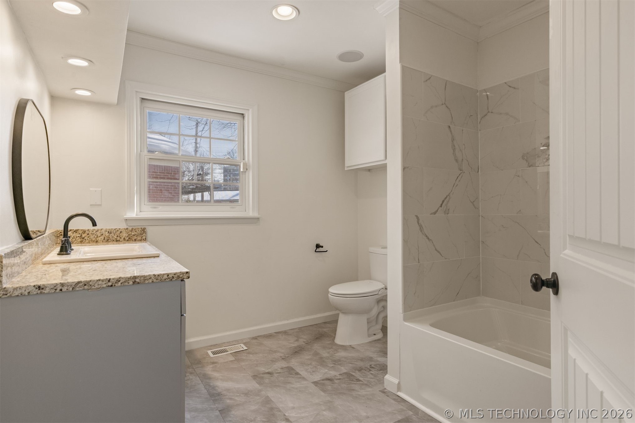 4416 E 58th Place Property Photo 51
