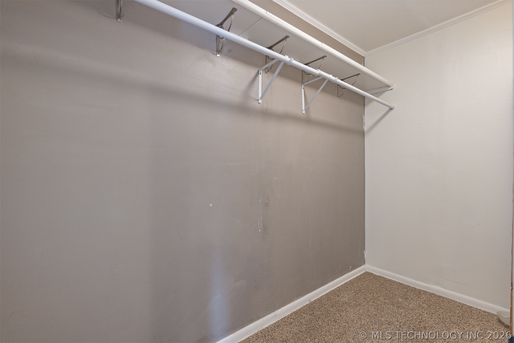4416 E 58th Place Property Photo 53