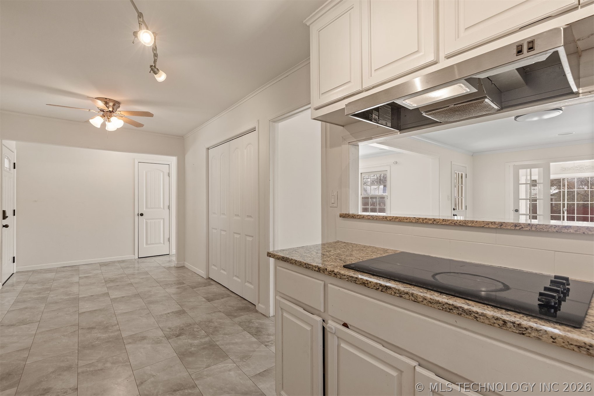 4416 E 58th Place Property Photo 61