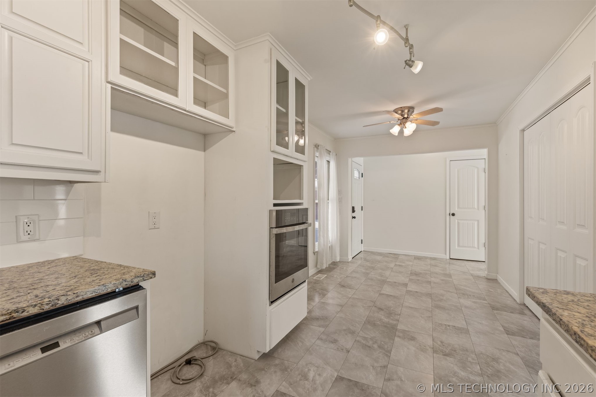 4416 E 58th Place Property Photo 62