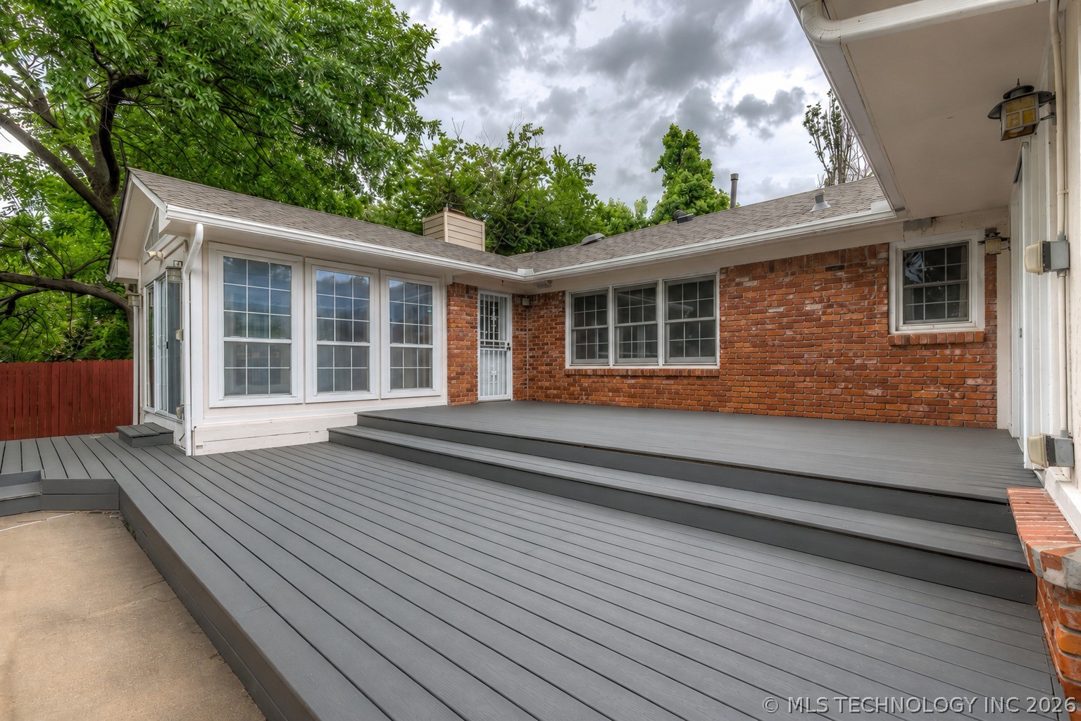4416 E 58th Place Property Photo 64