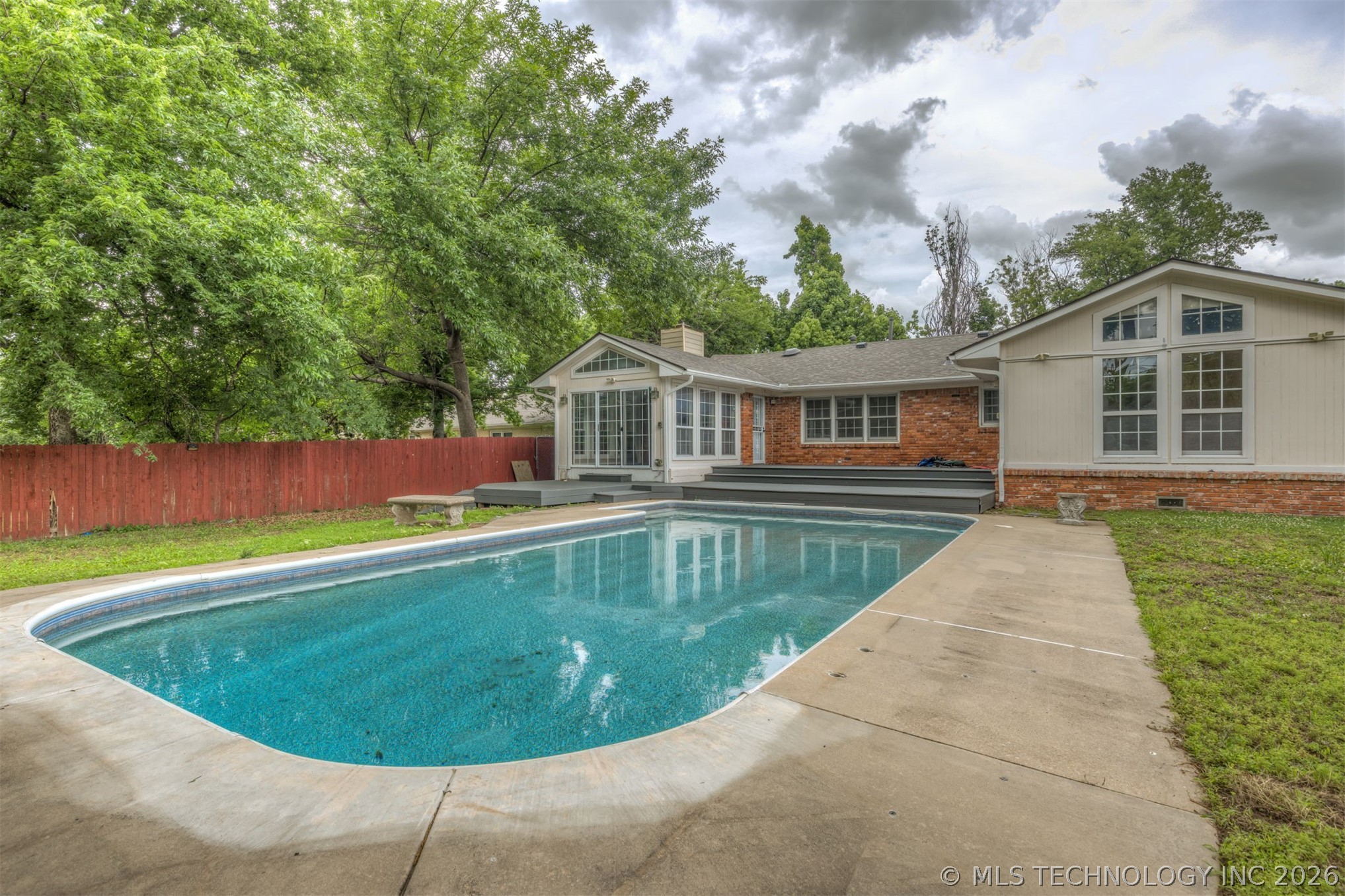 4416 E 58th Place Property Photo 67