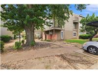 6639 S Victor Avenue Gf207 Property Photo 1