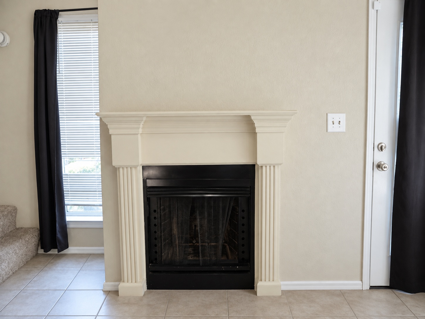 6639 S Victor Avenue Gf207 Property Photo 8