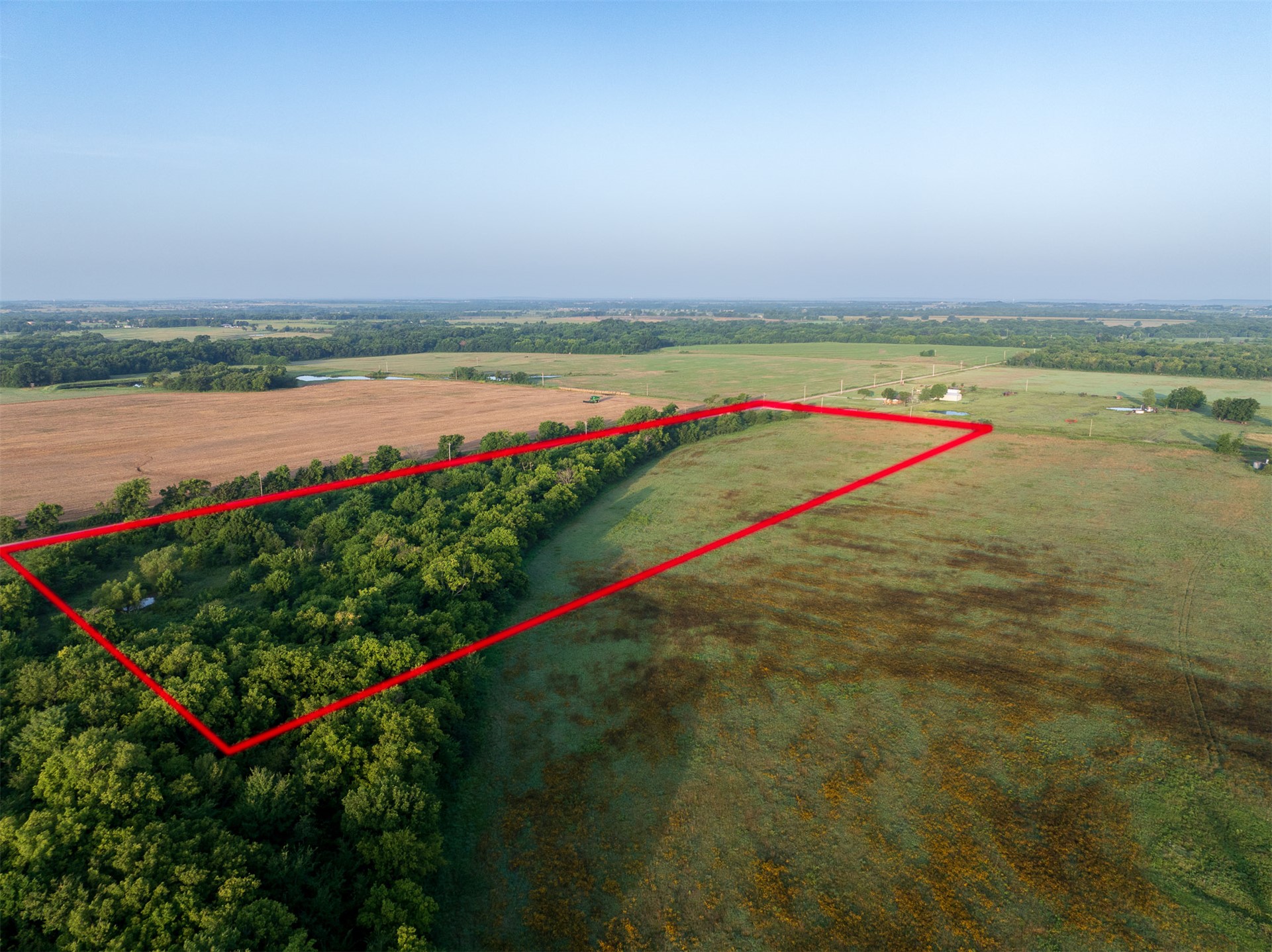 5 N 320 Road Property Photo 3
