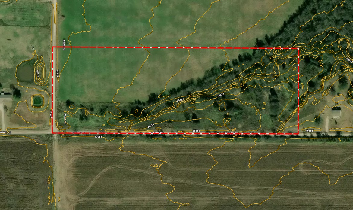 5 N 320 Road Property Photo 6