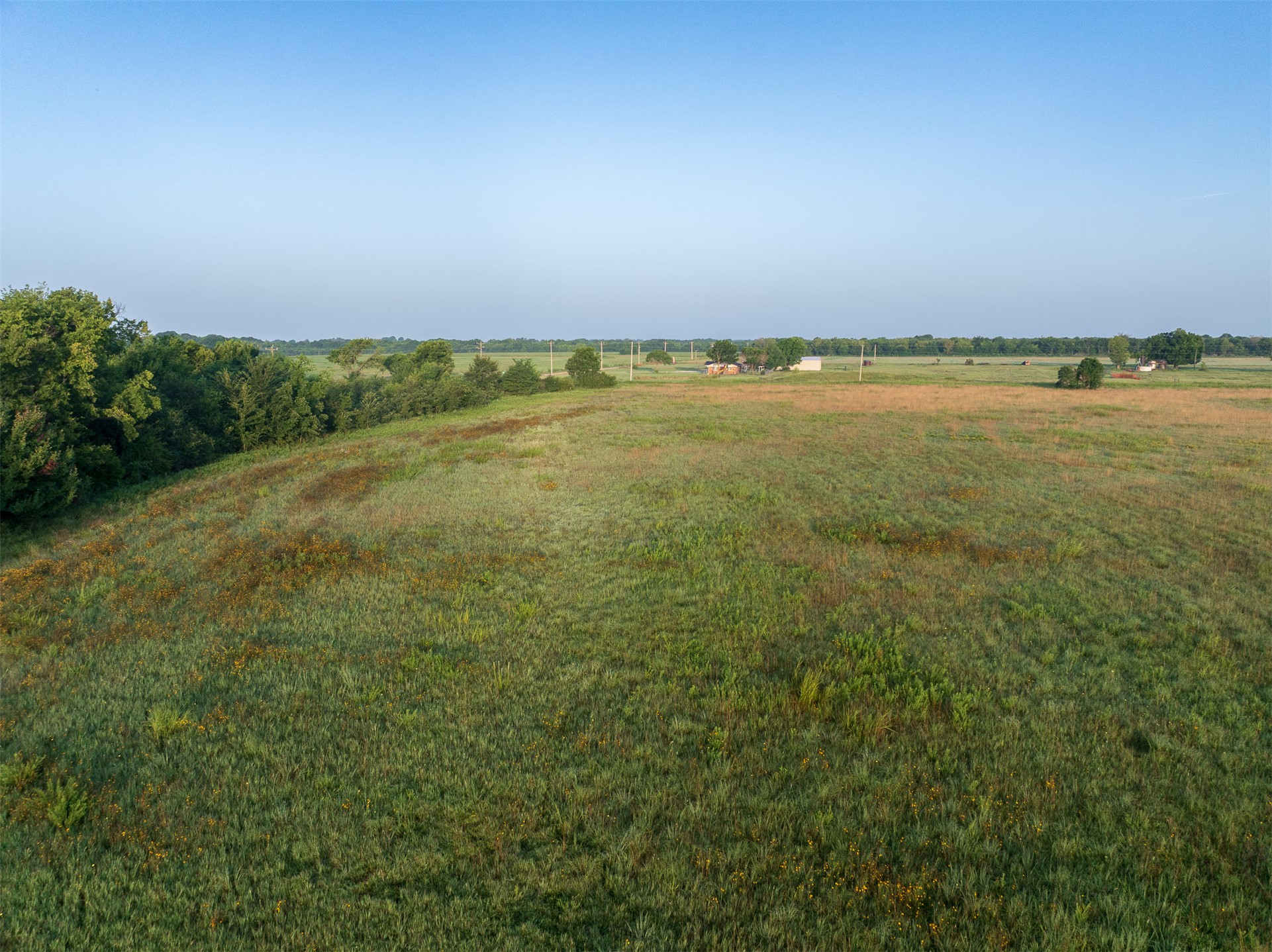 5 N 320 Road Property Photo 8