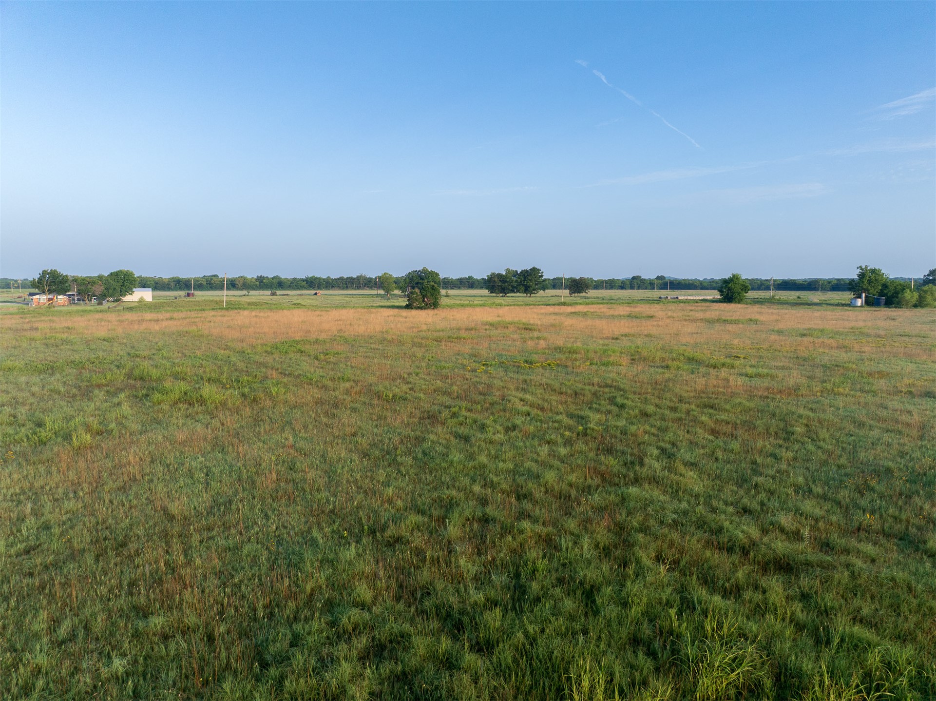 5 N 320 Road Property Photo 9