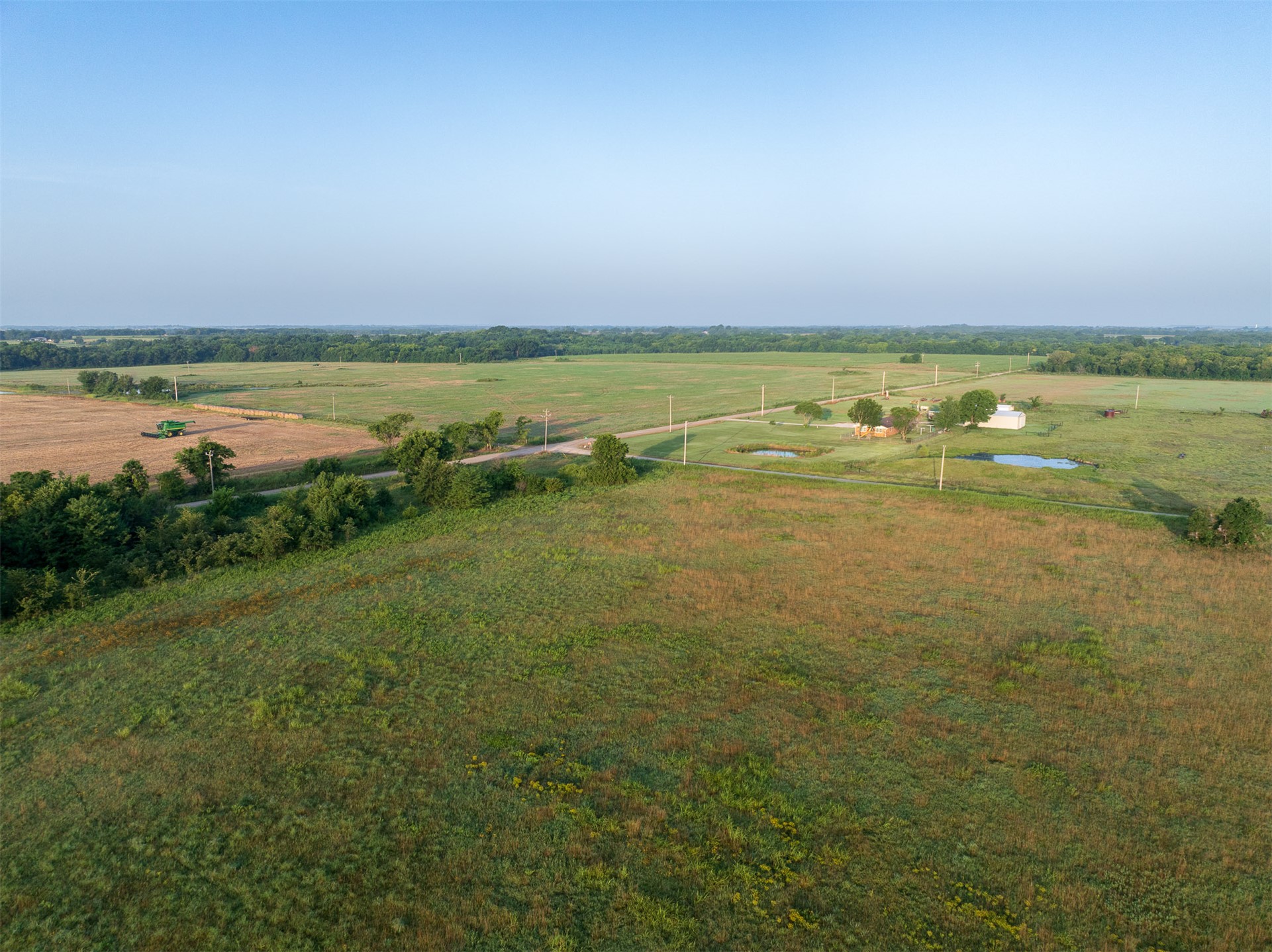 5 N 320 Road Property Photo 10
