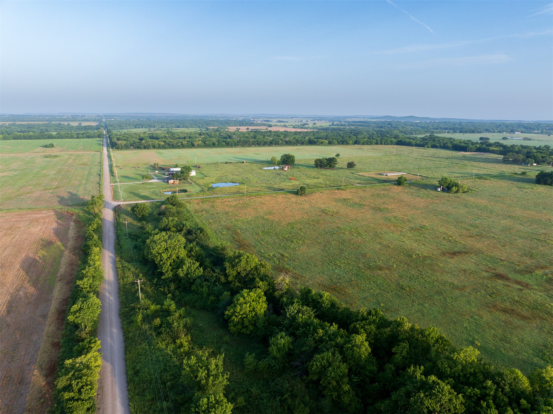 5 N 320 Road Property Photo 15