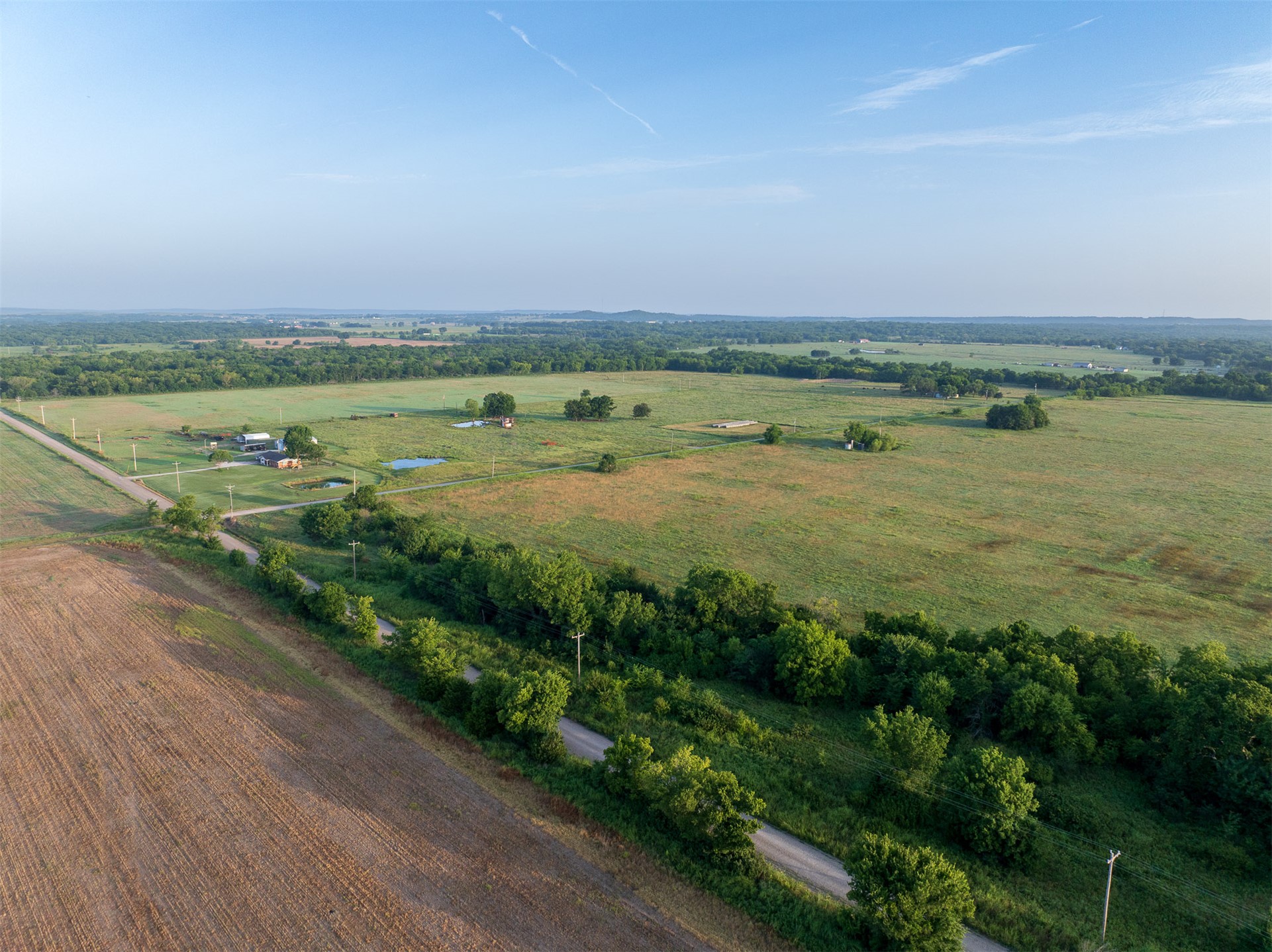 5 N 320 Road Property Photo 17