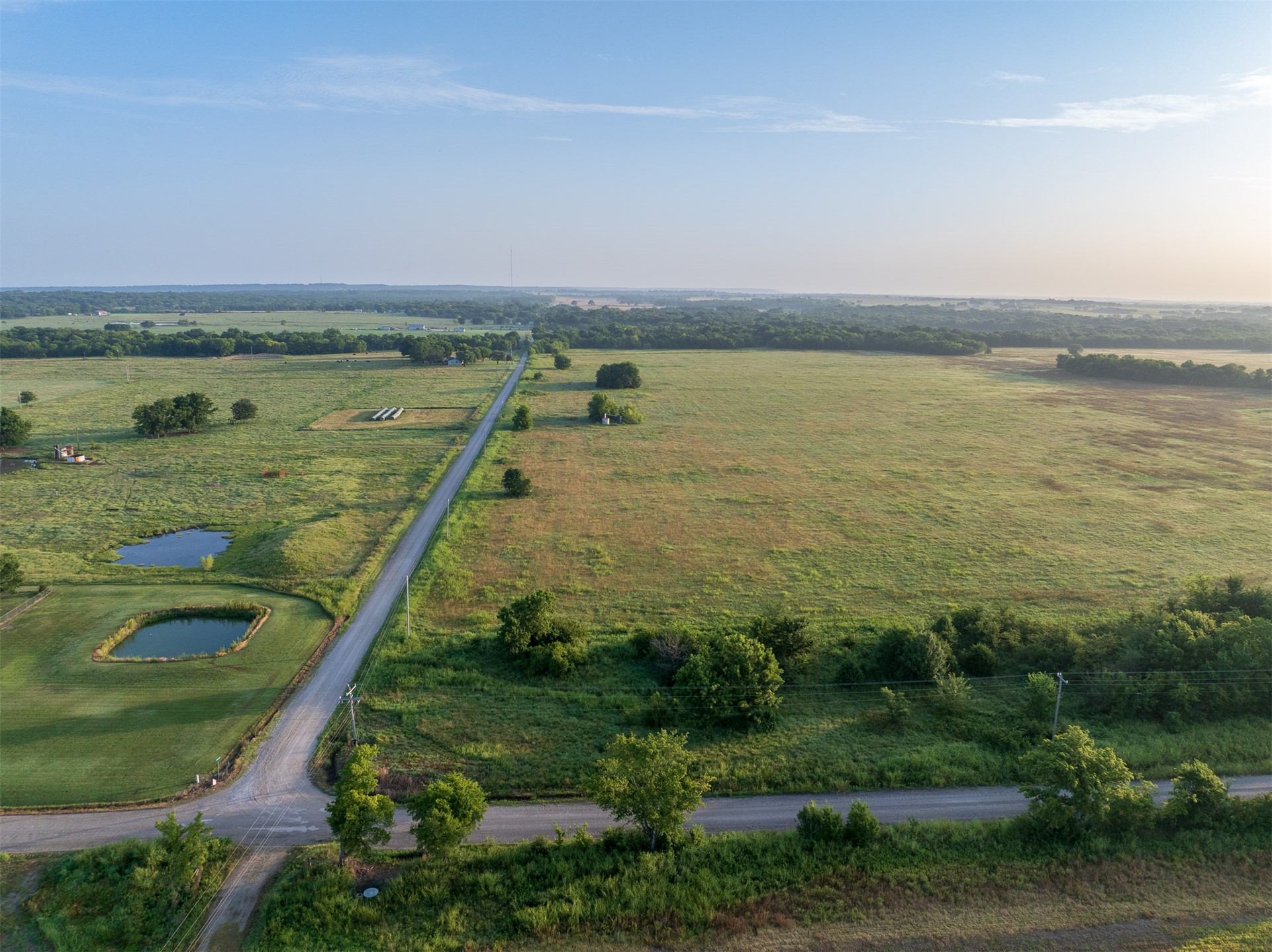 5 N 320 Road Property Photo 19