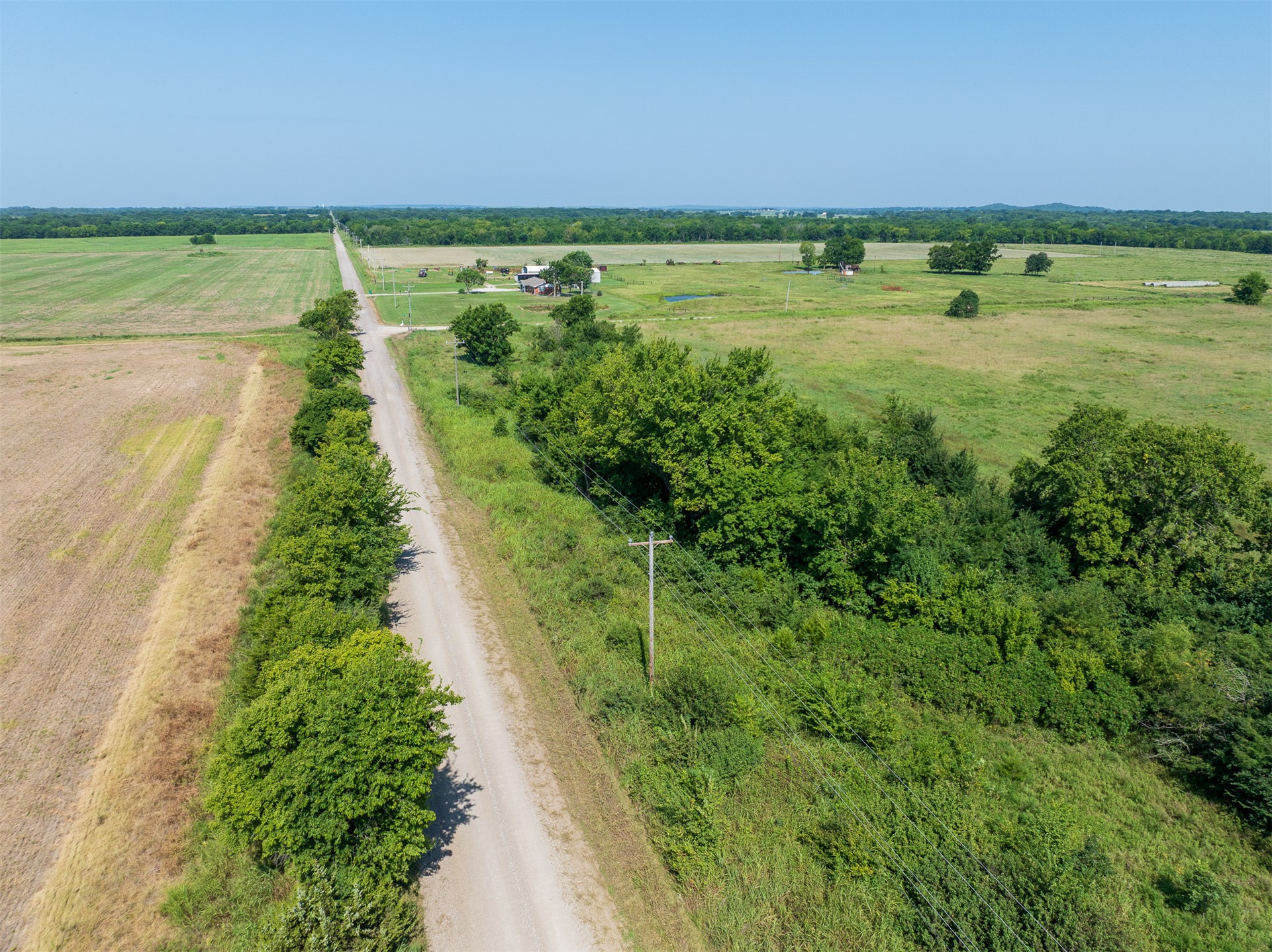 5 N 320 Road Property Photo 20