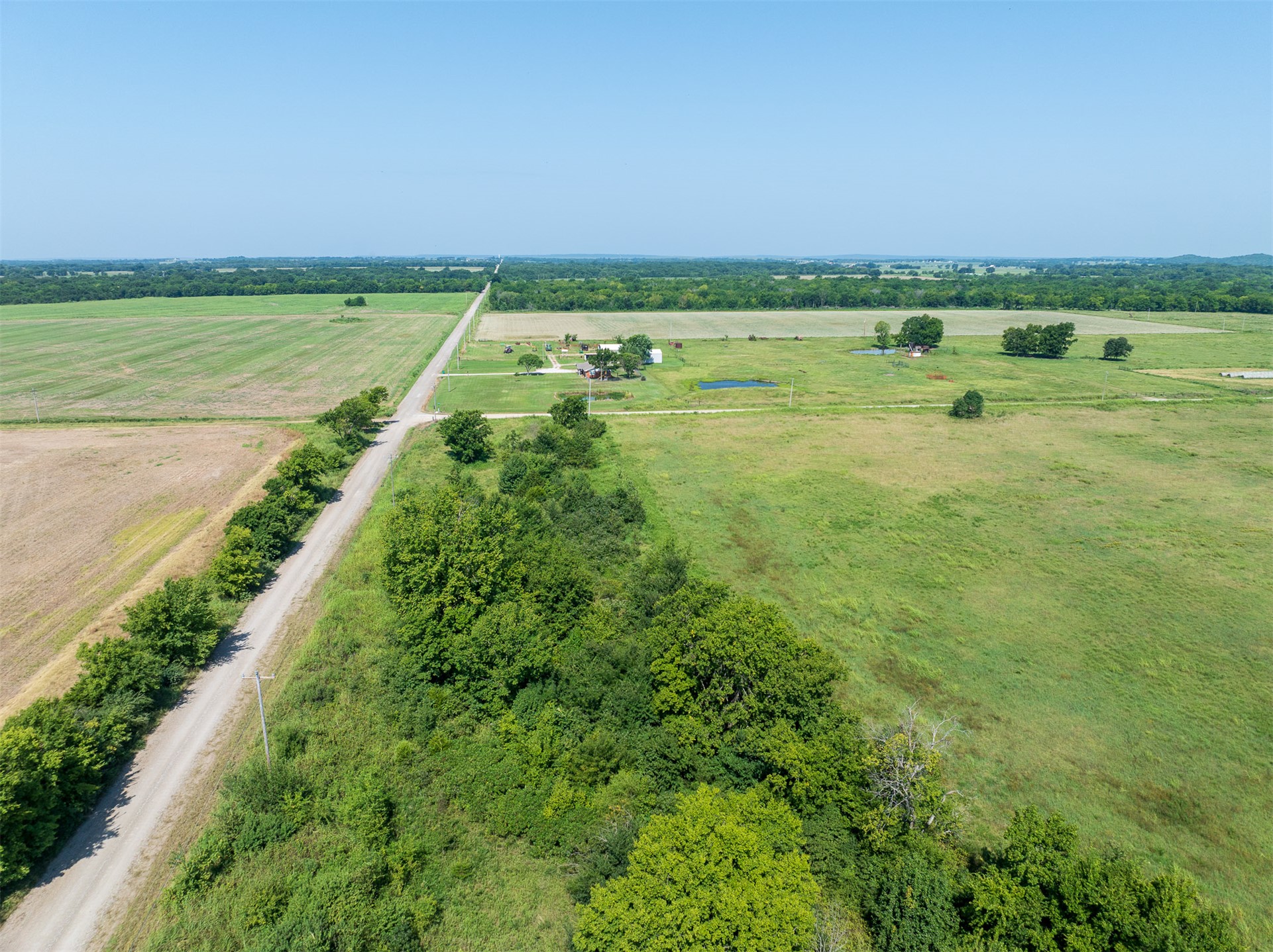 5 N 320 Road Property Photo 21