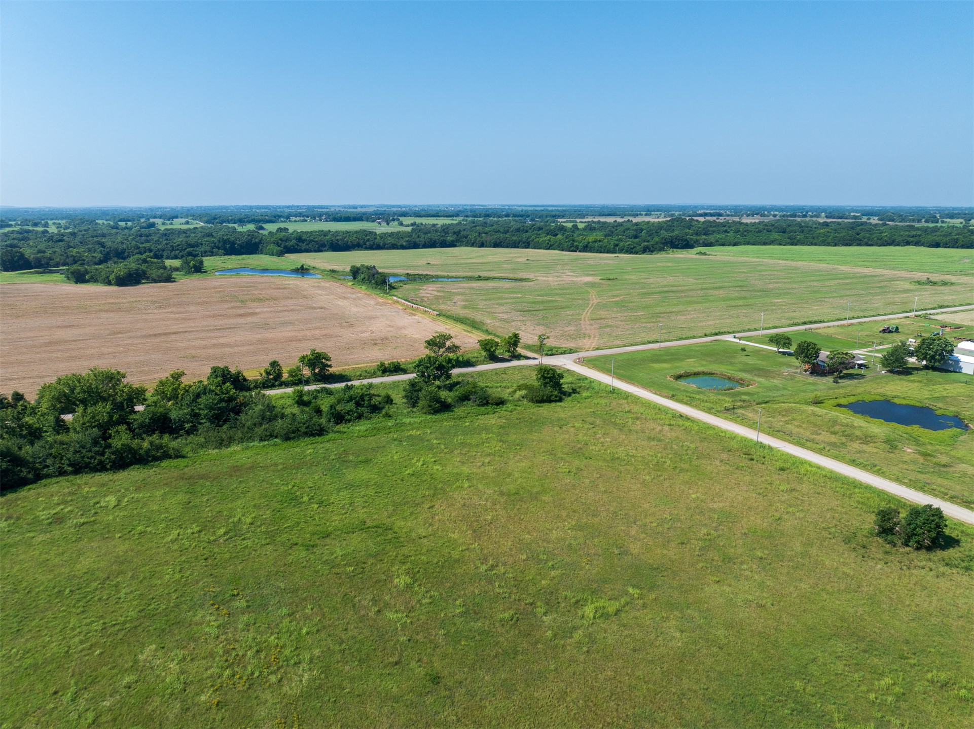 5 N 320 Road Property Photo 22