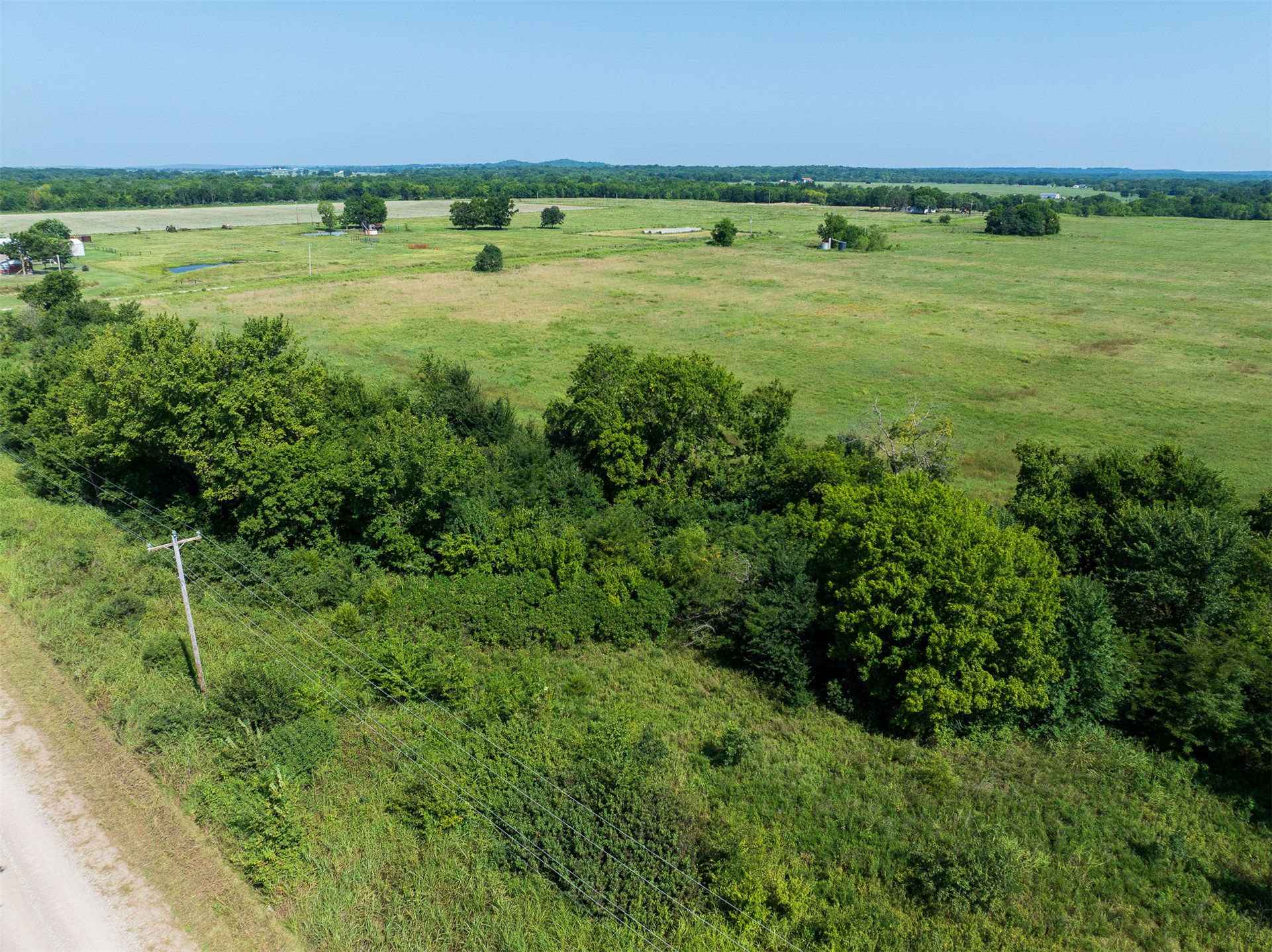 5 N 320 Road Property Photo 23