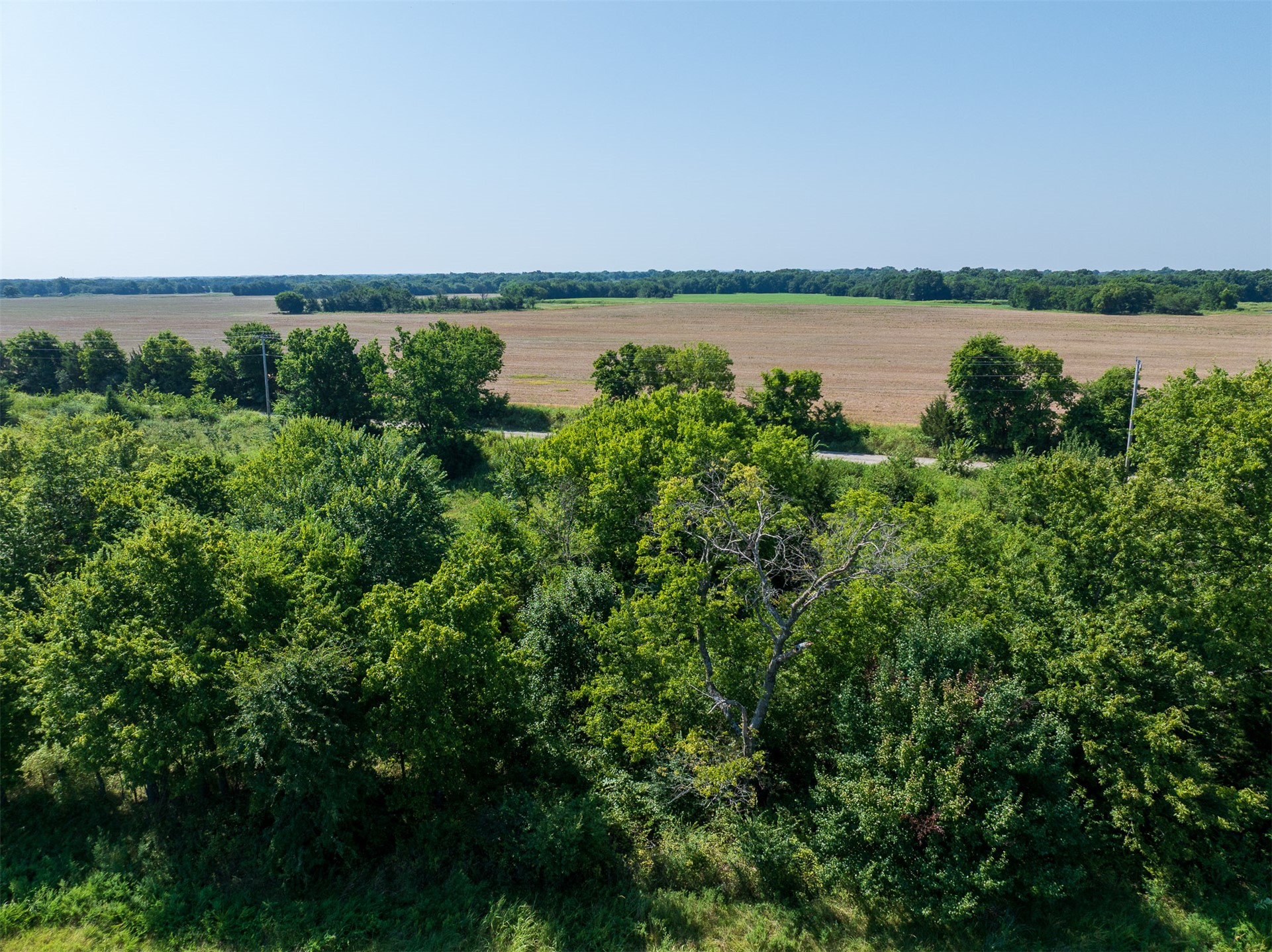 5 N 320 Road Property Photo 24