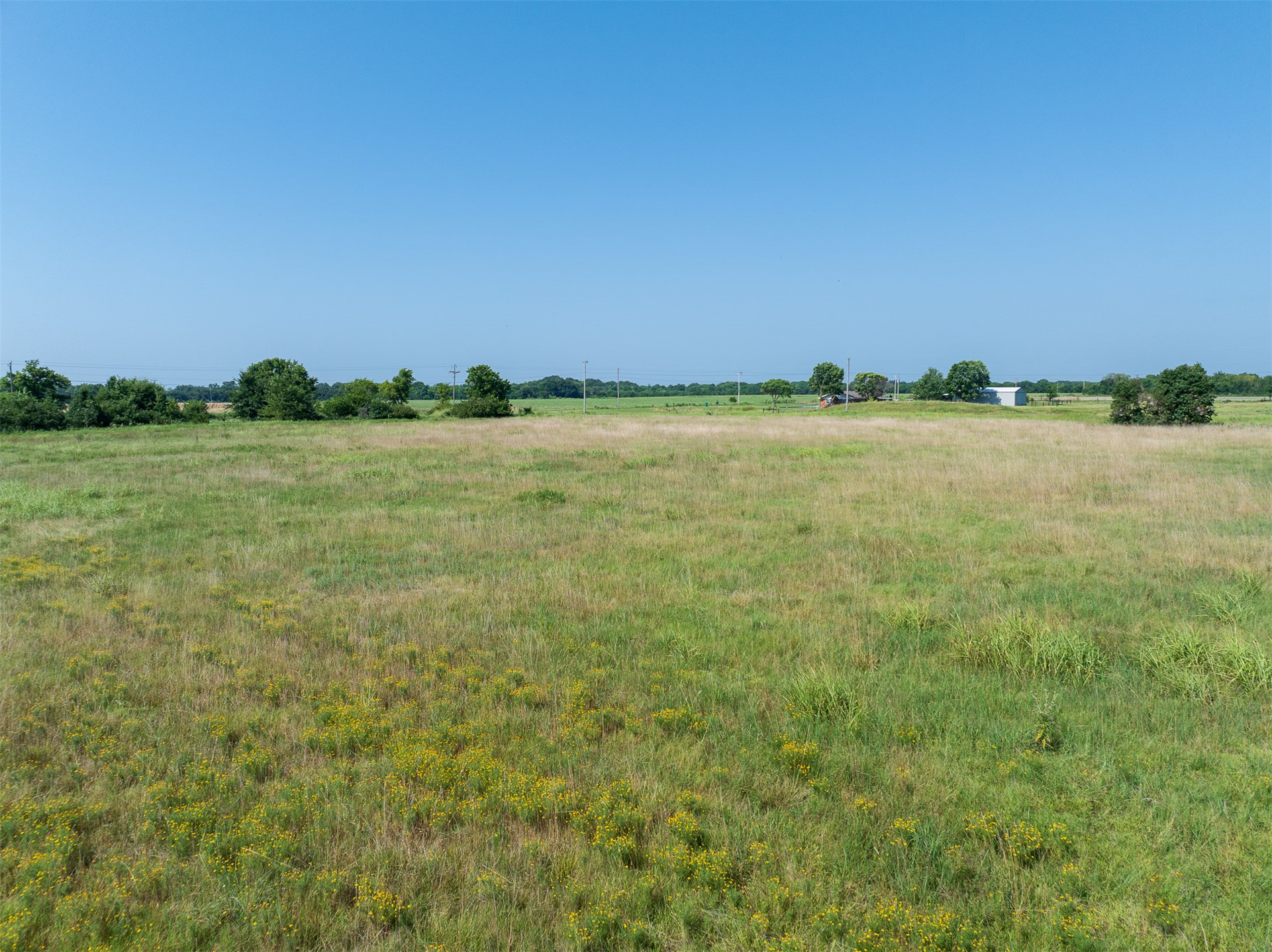 5 N 320 Road Property Photo 25