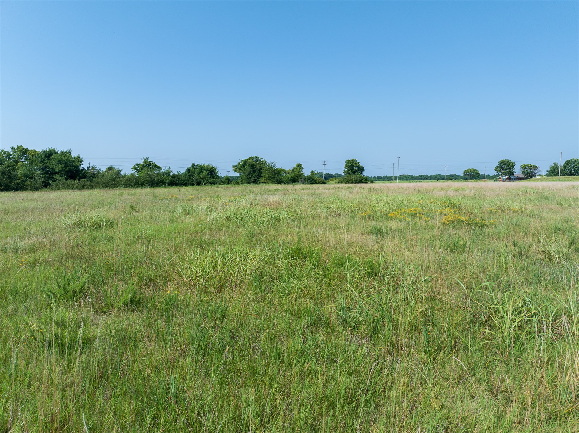5 N 320 Road Property Photo 26