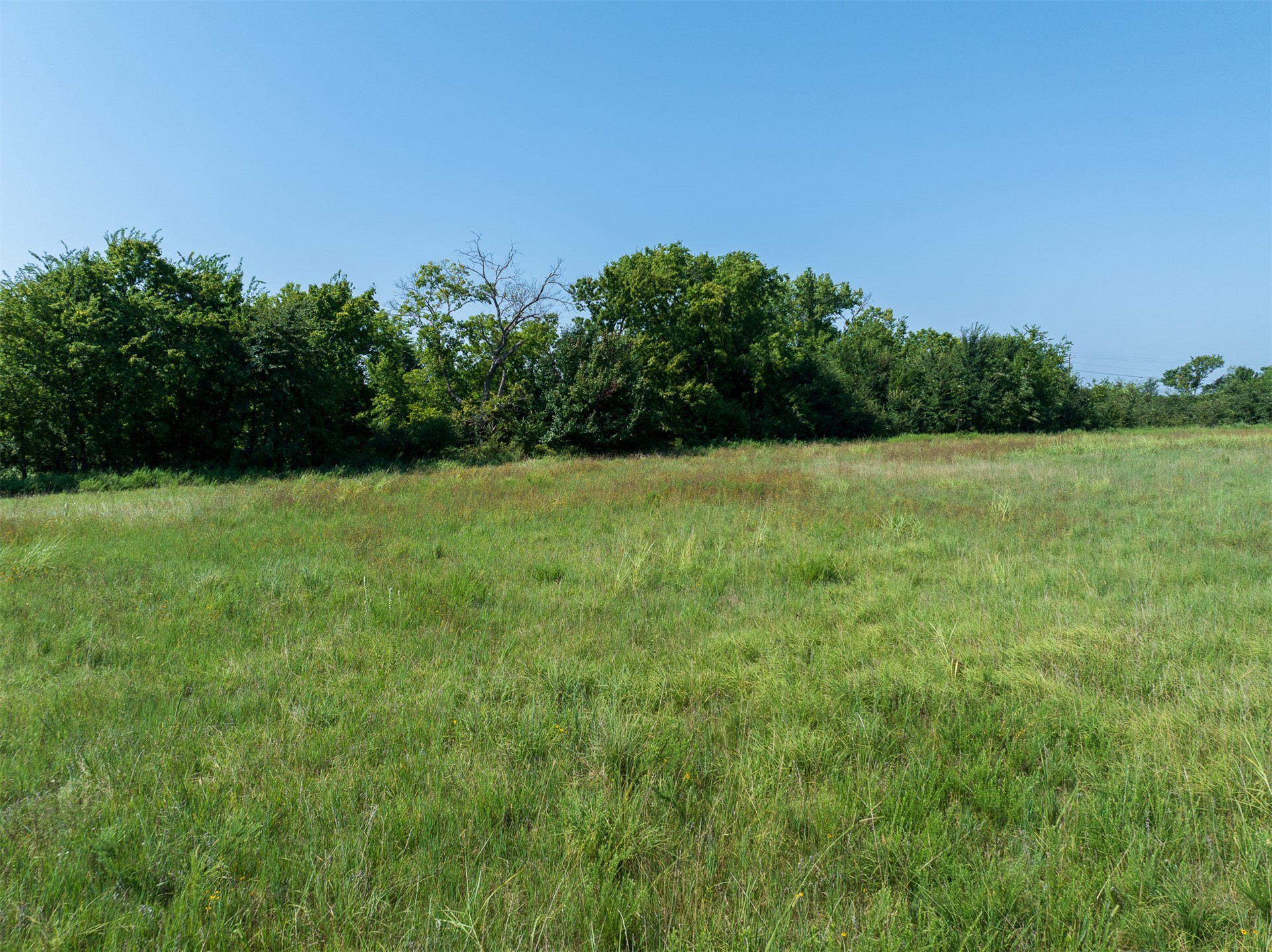 5 N 320 Road Property Photo 27