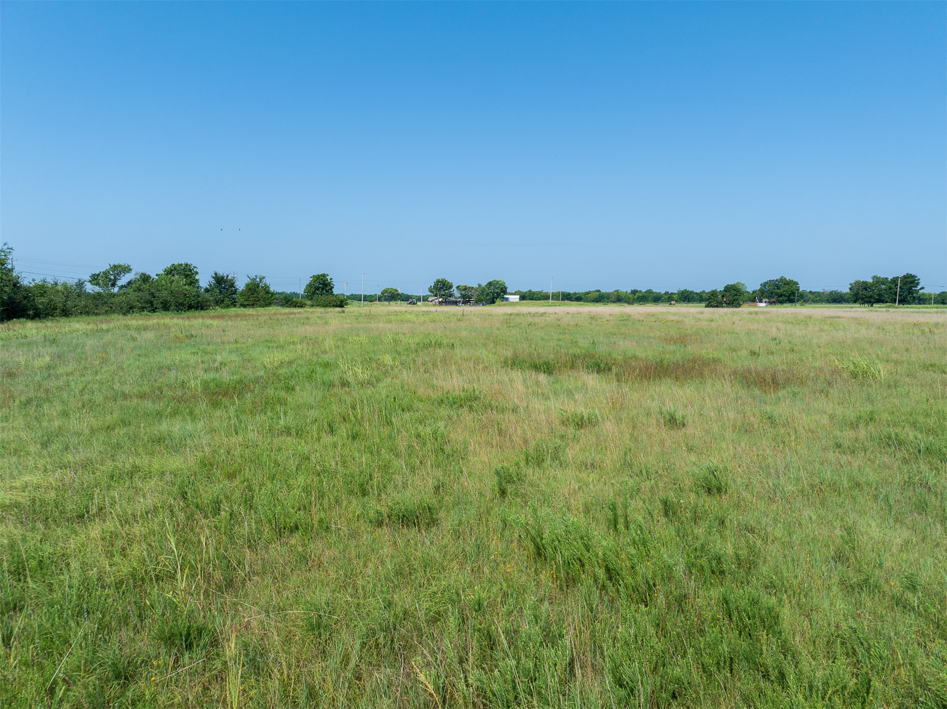 5 N 320 Road Property Photo 28