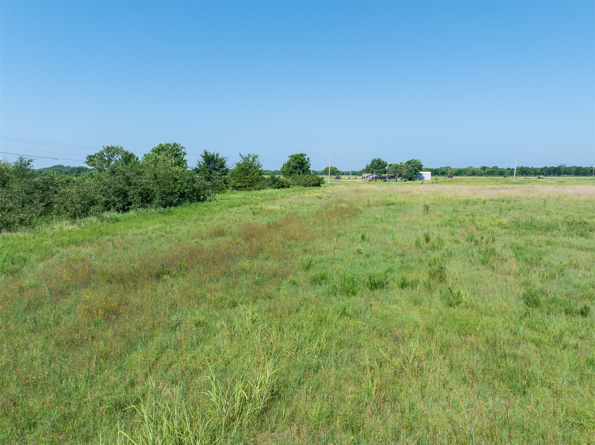 5 N 320 Road Property Photo 29