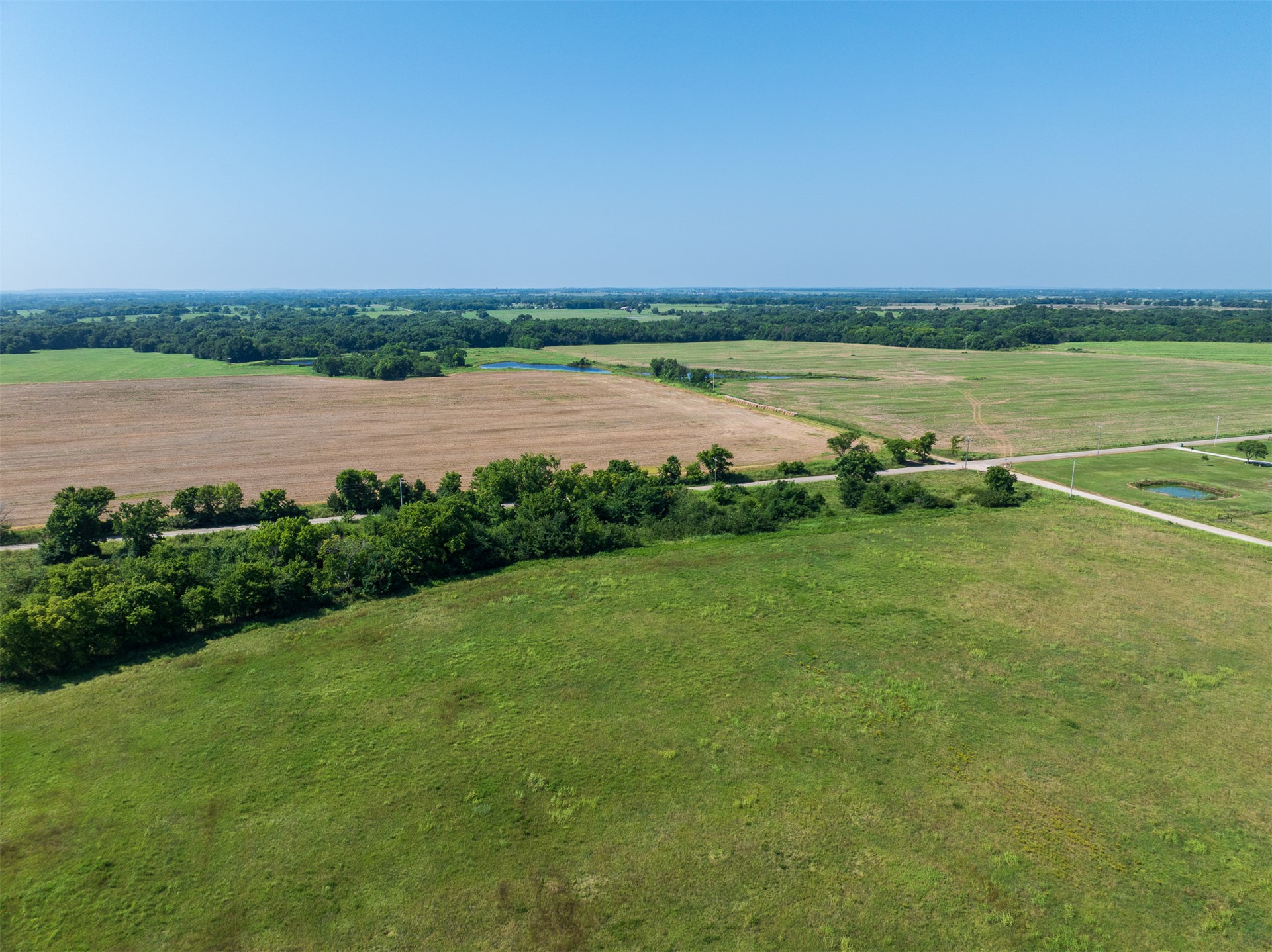 5 N 320 Road Property Photo 30