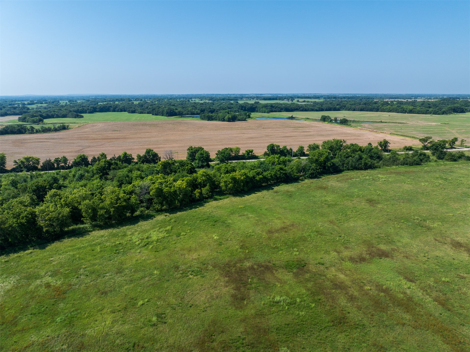 5 N 320 Road Property Photo 31