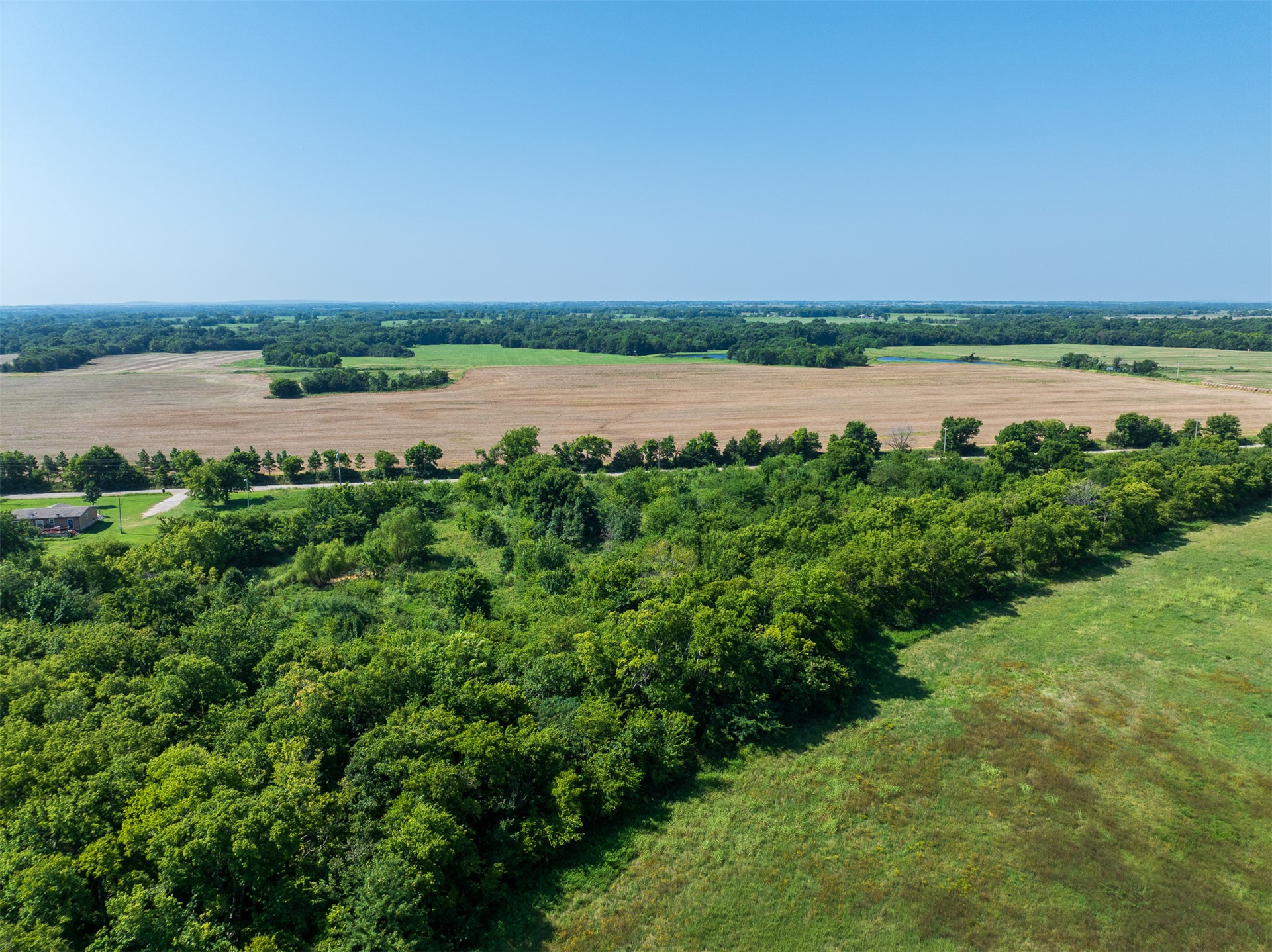 5 N 320 Road Property Photo 32