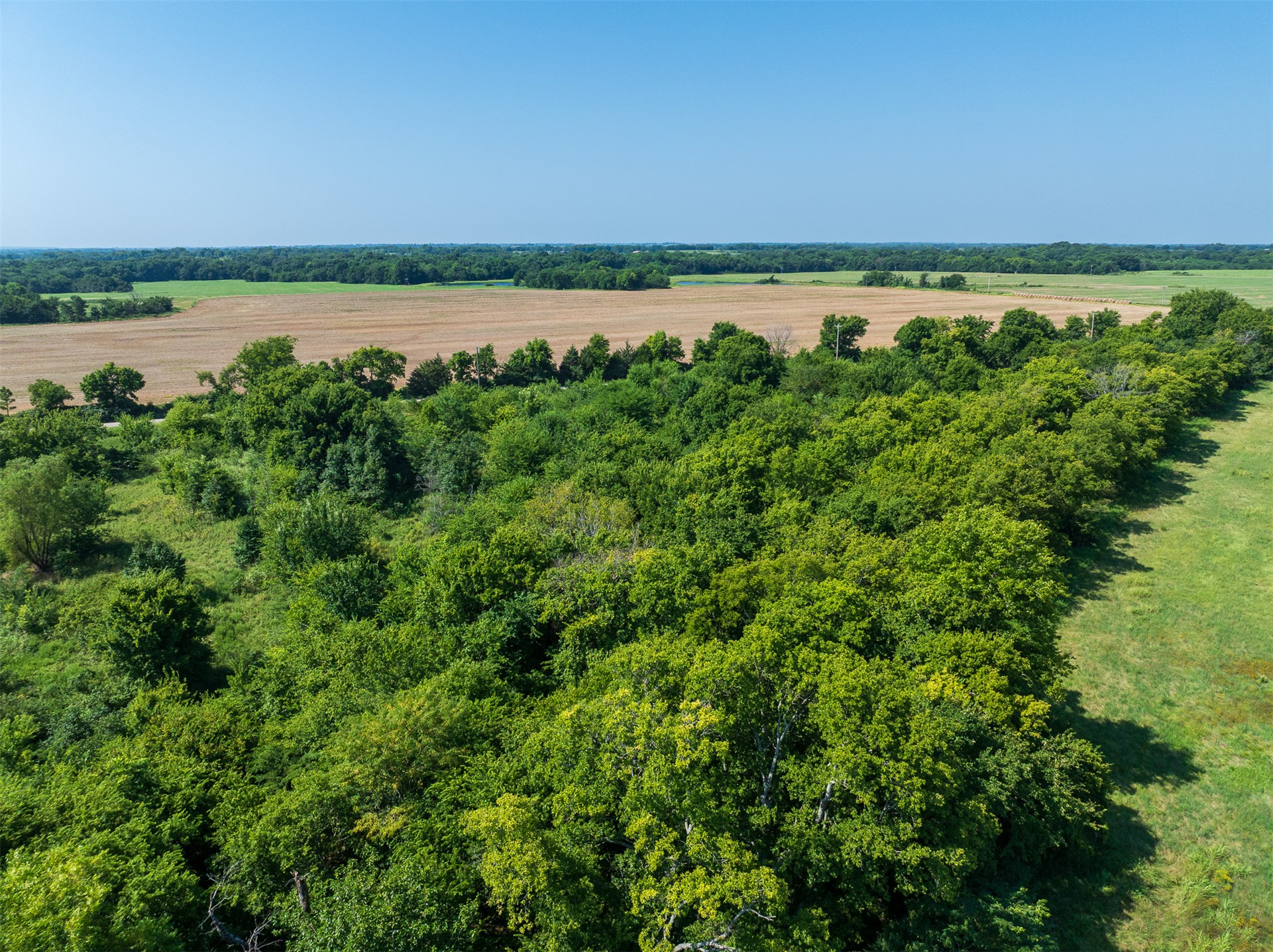 5 N 320 Road Property Photo 33