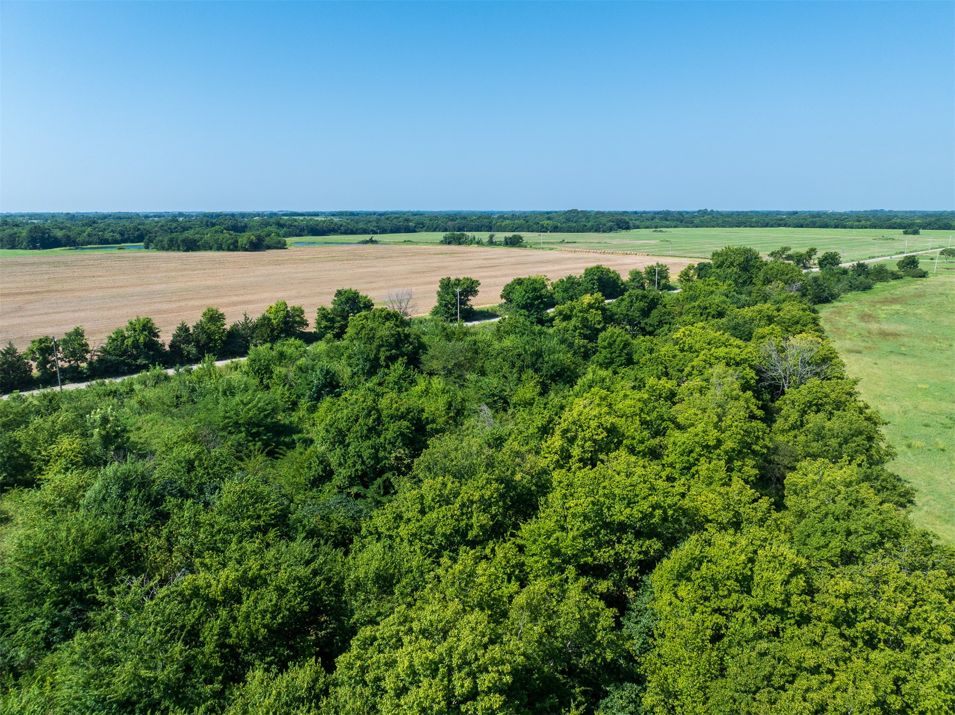 5 N 320 Road Property Photo 34