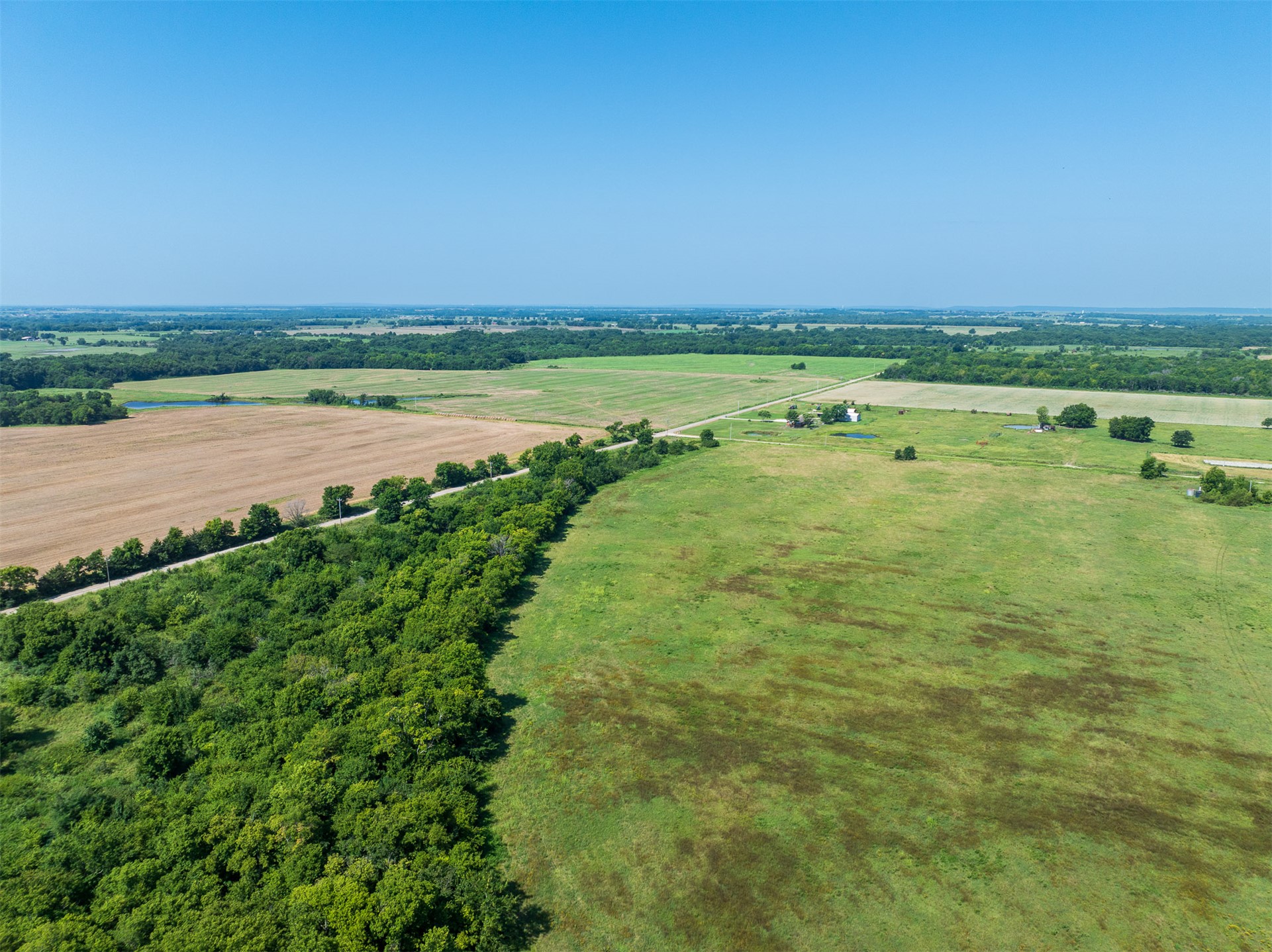 5 N 320 Road Property Photo 35