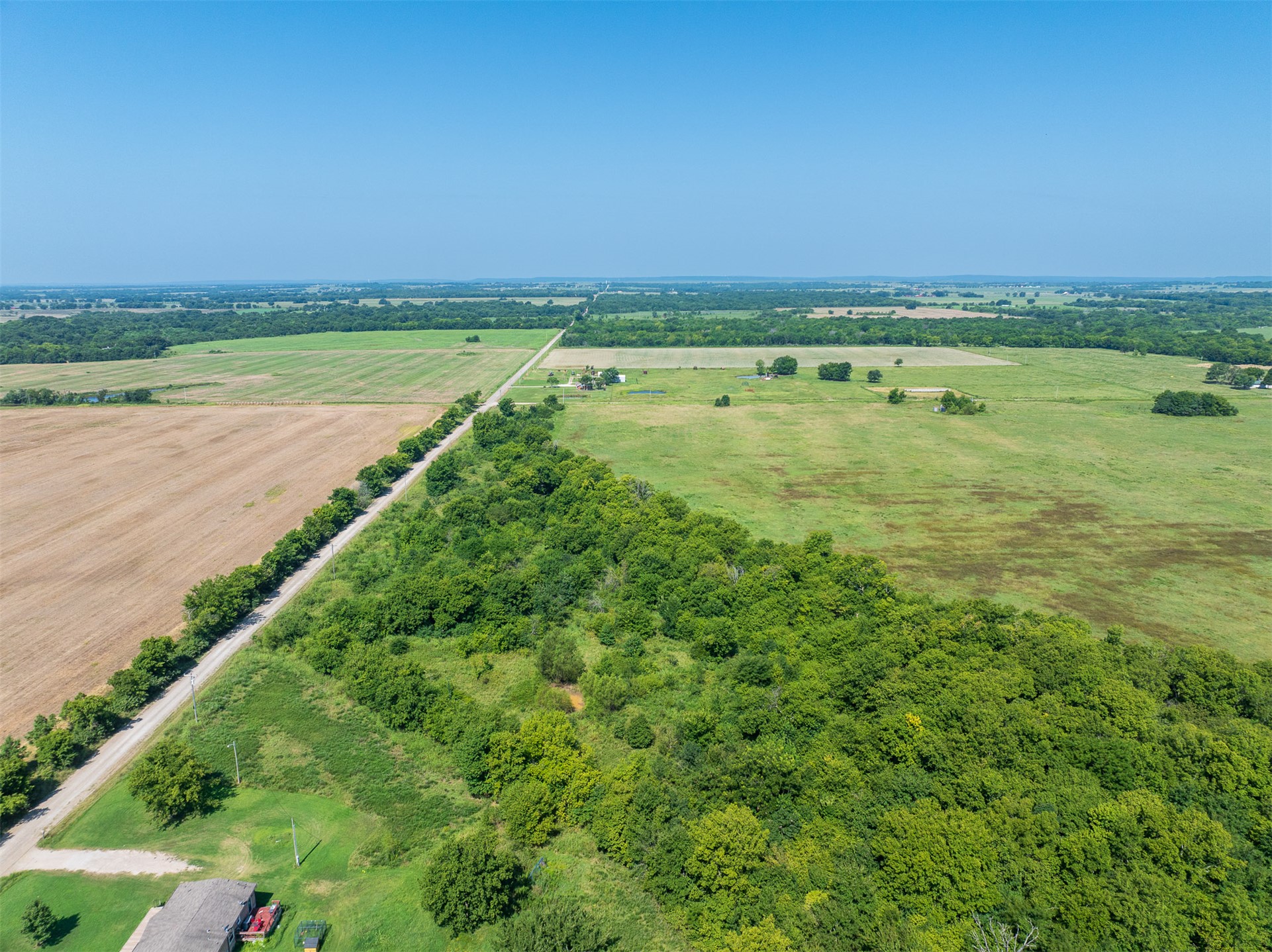 5 N 320 Road Property Photo 37