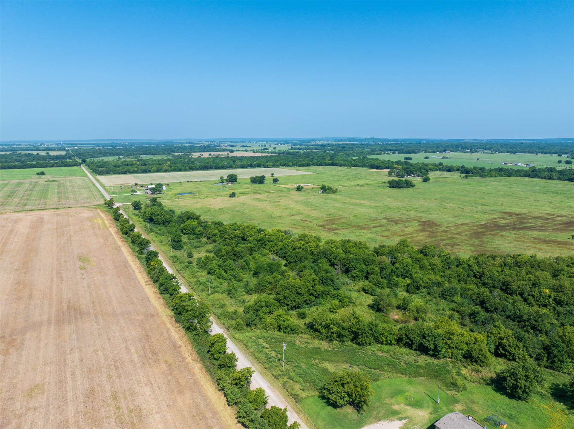 5 N 320 Road Property Photo 38