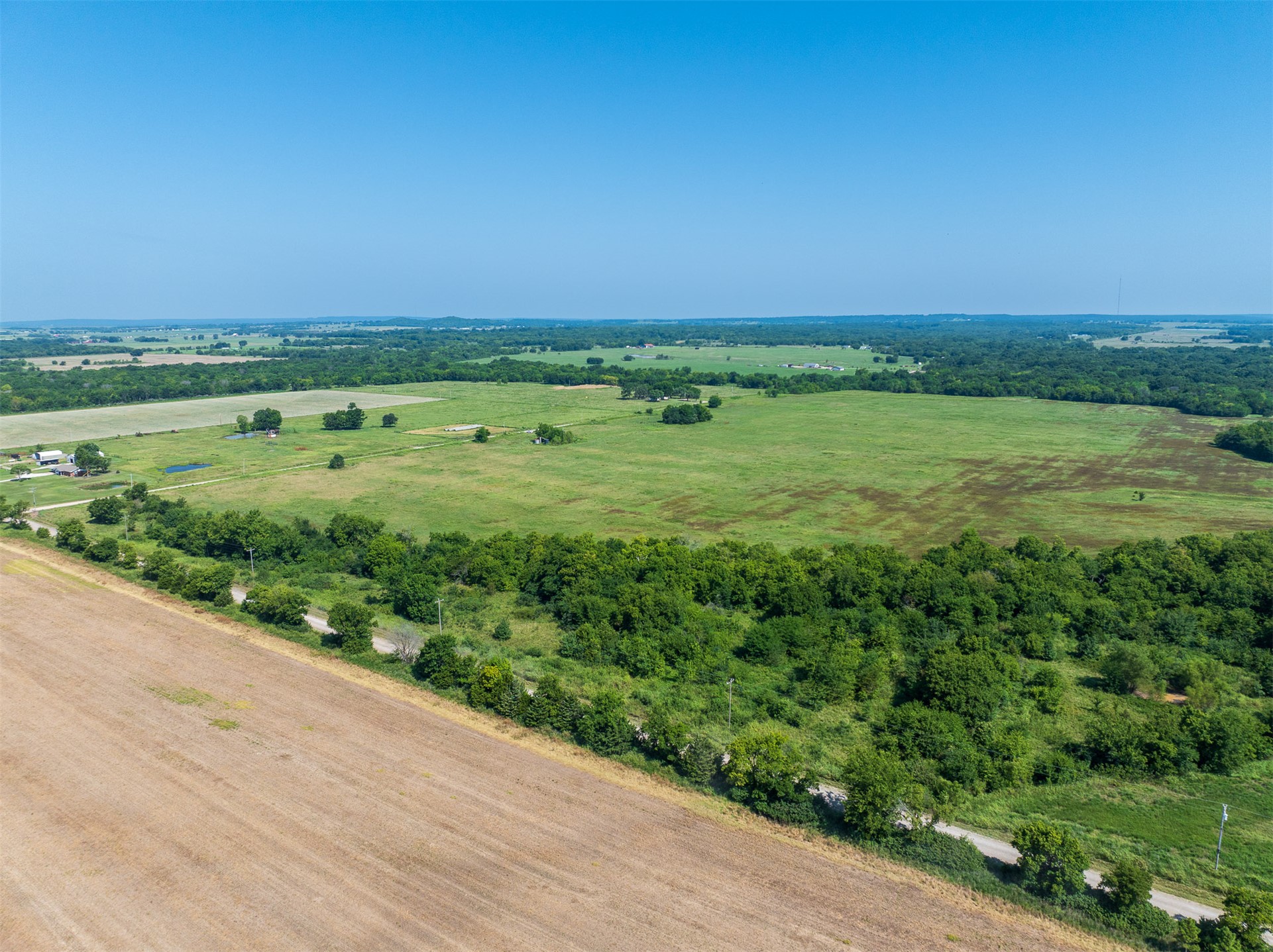 5 N 320 Road Property Photo 39