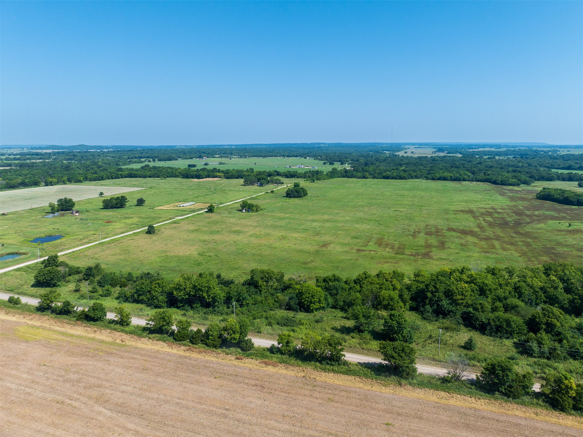 5 N 320 Road Property Photo 41