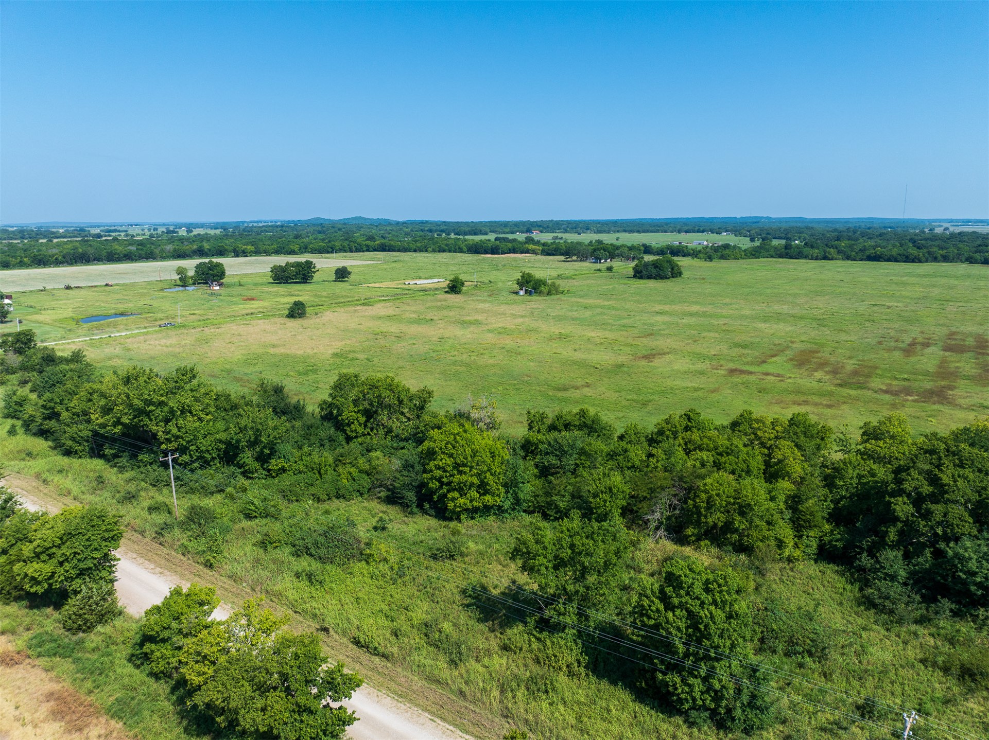 5 N 320 Road Property Photo 42