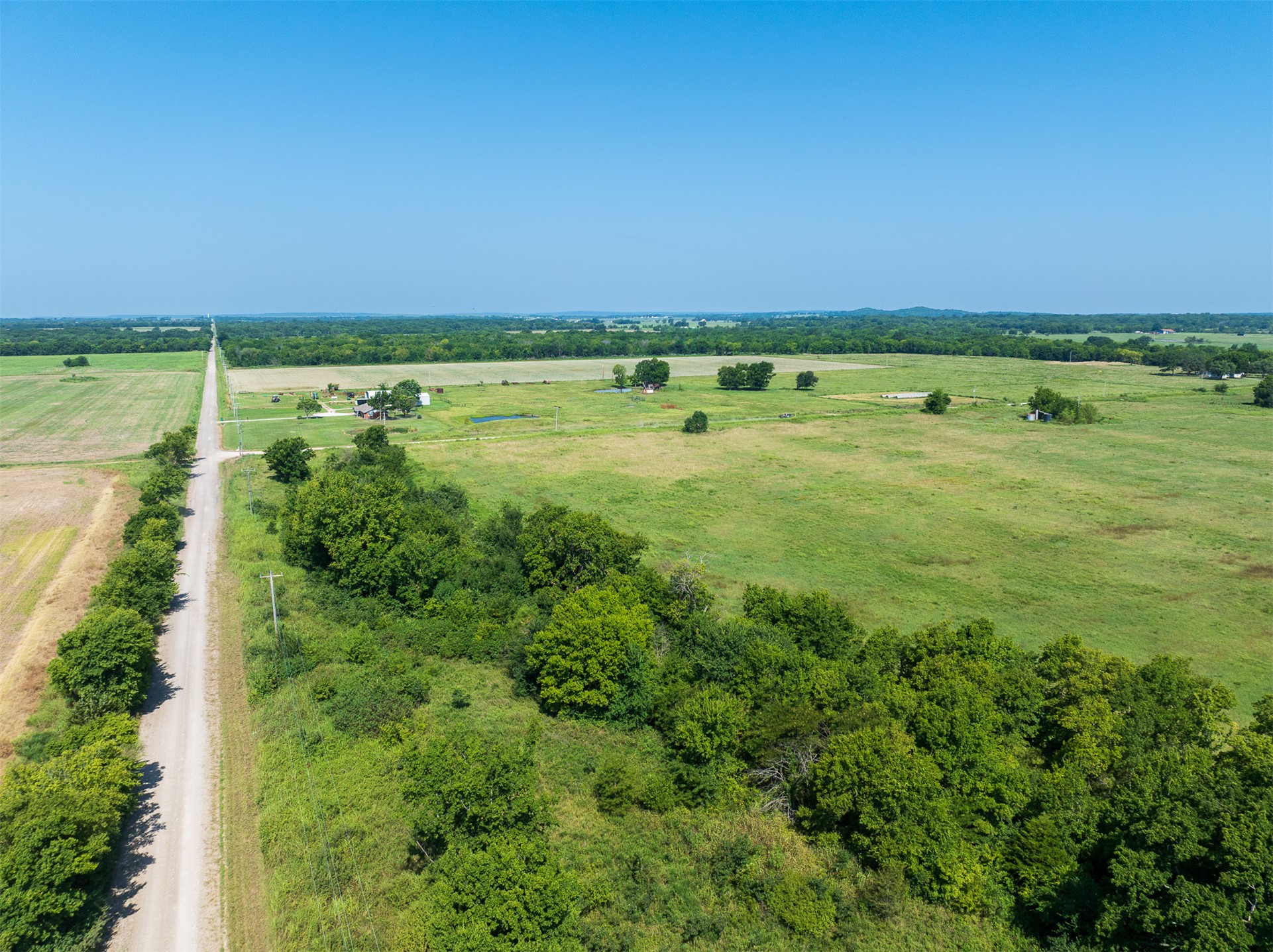 5 N 320 Road Property Photo 43