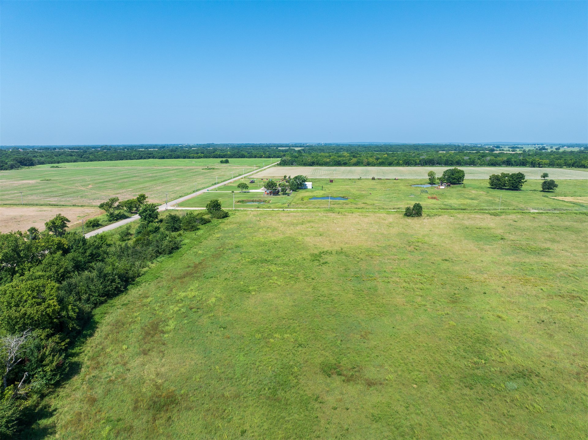 5 N 320 Road Property Photo 44