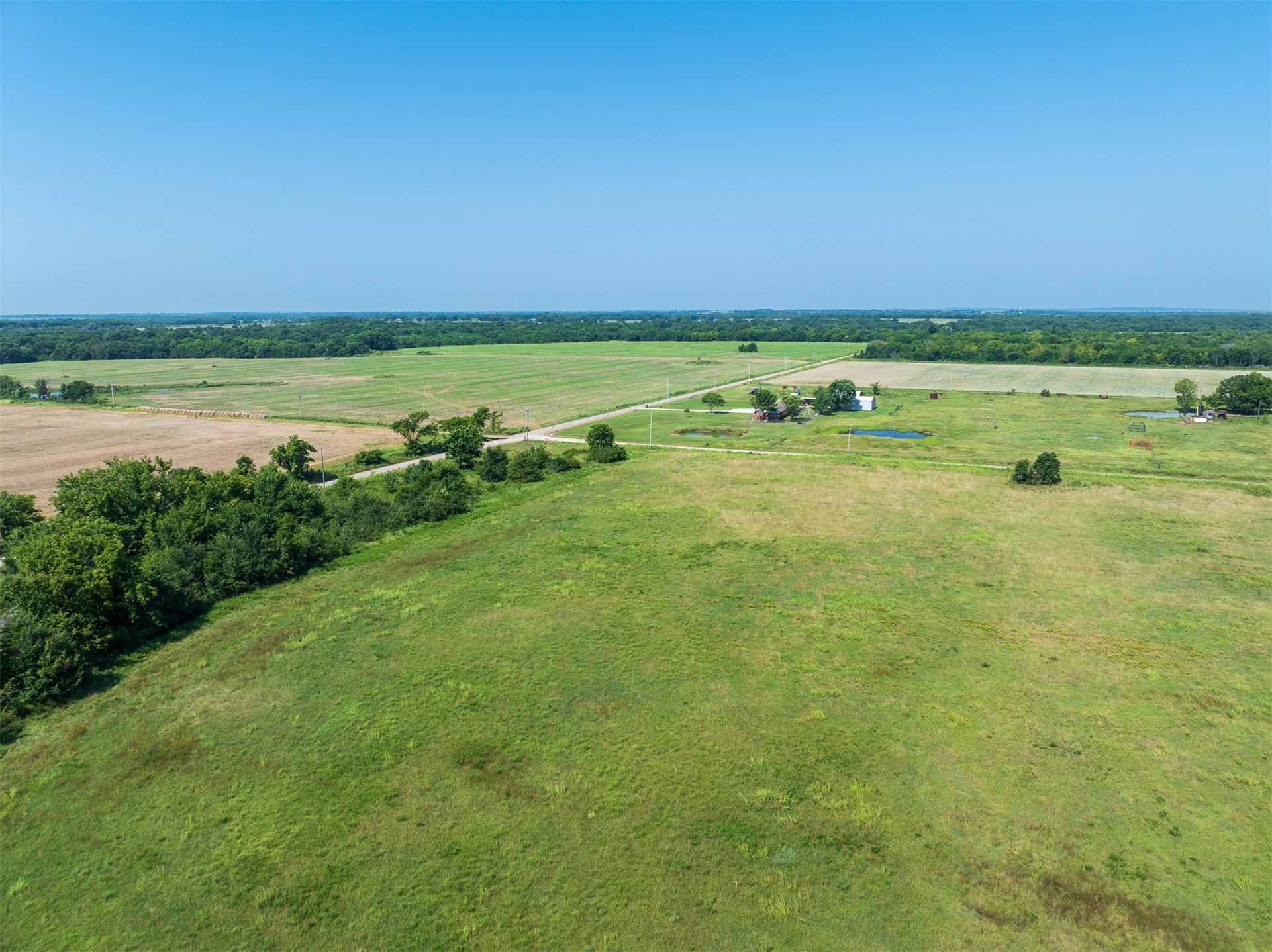 5 N 320 Road Property Photo 45