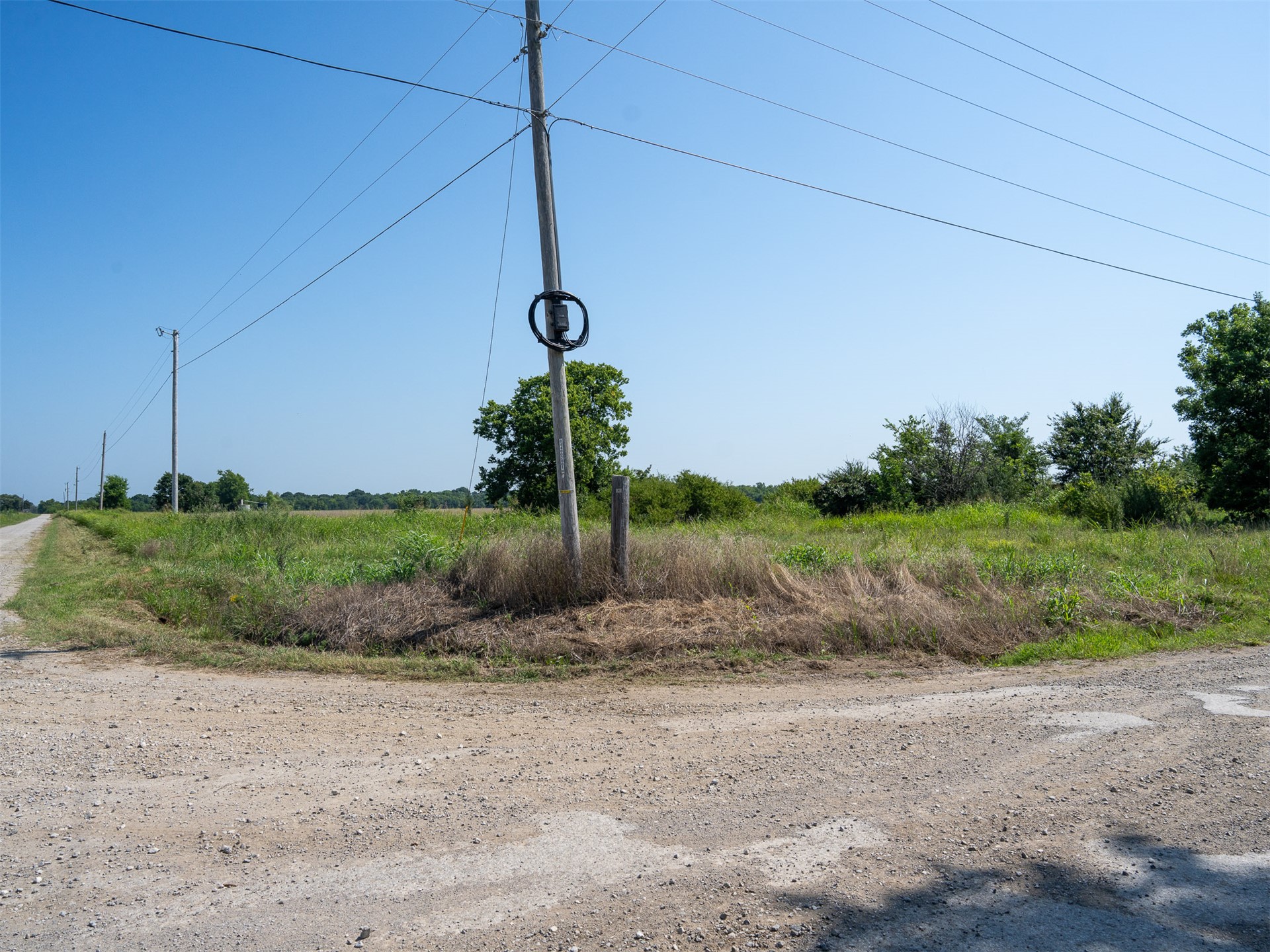 5 N 320 Road Property Photo 46