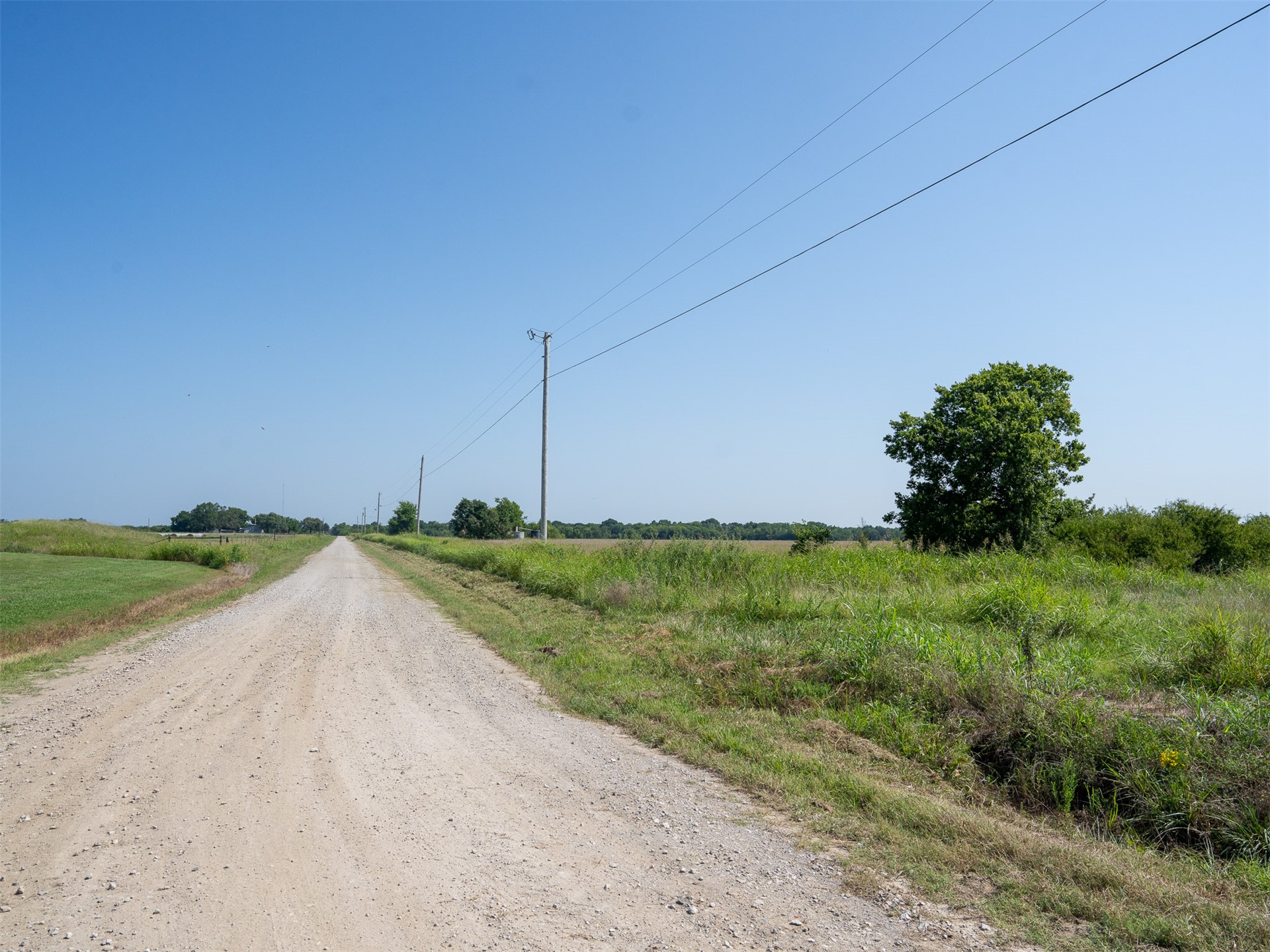 5 N 320 Road Property Photo 47